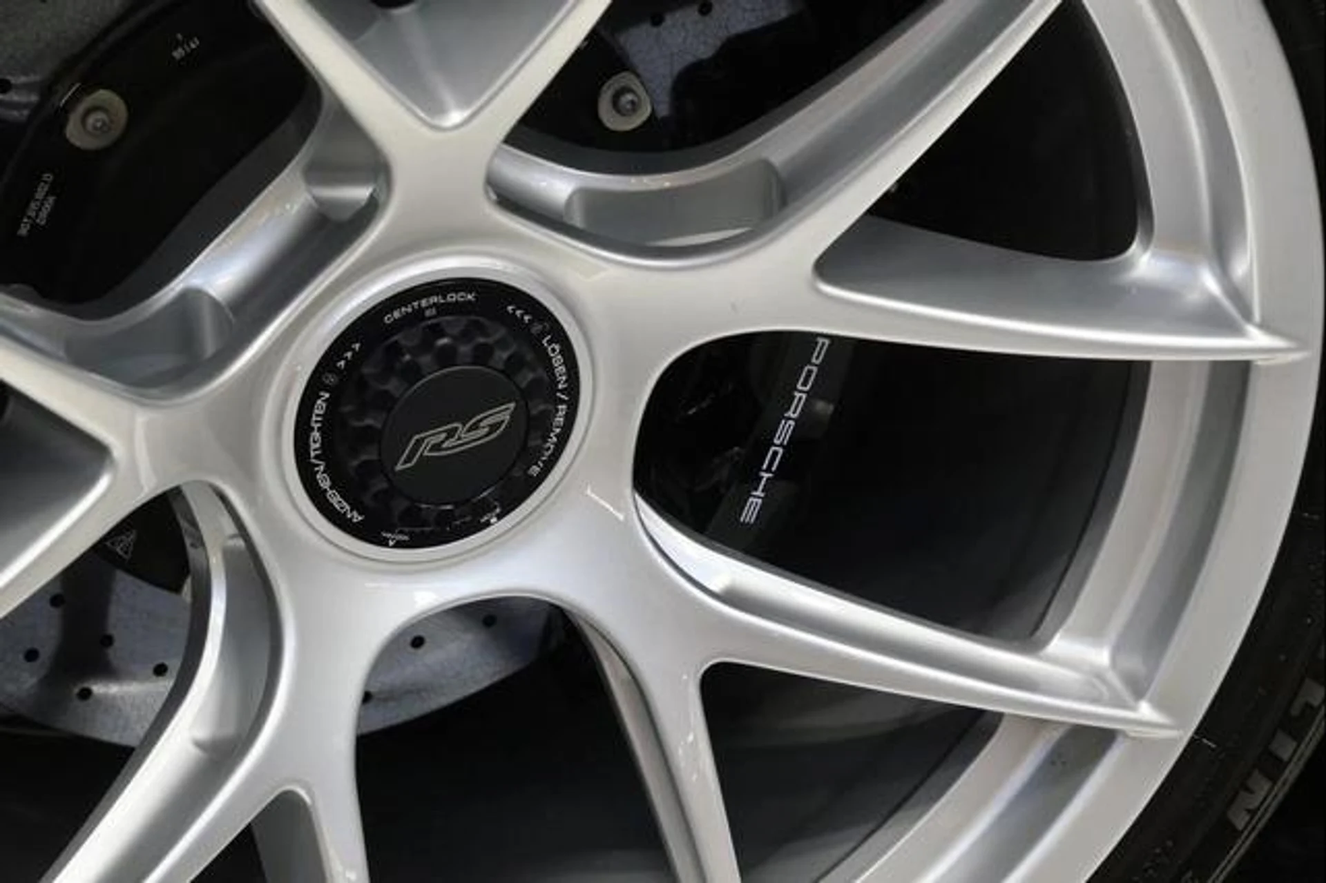 mph049_1143255469_7_Zml_L_Ps30_DC_Bxb_E8_Br_J_How_LF_Pc_becb068b83