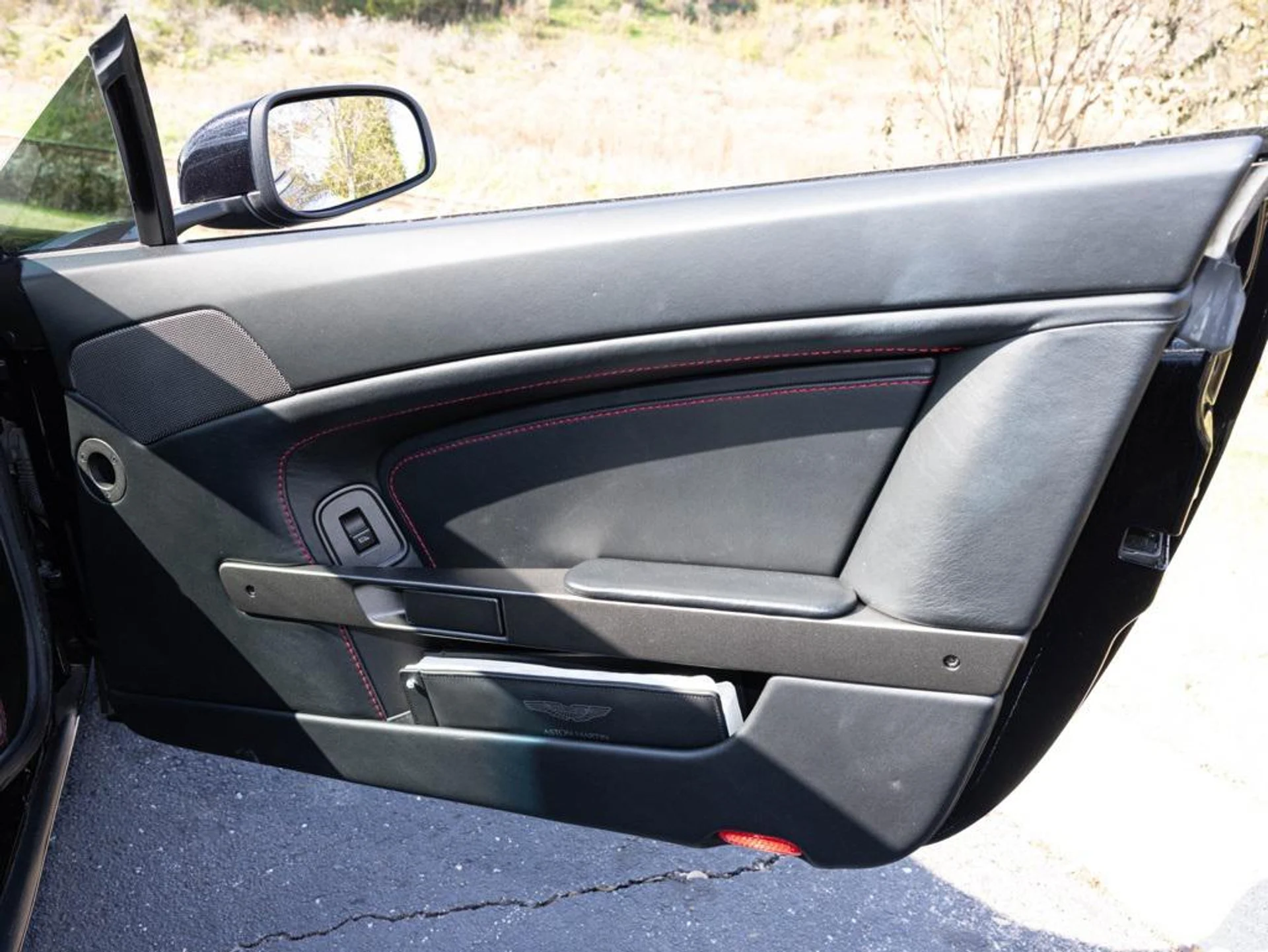 mph049_114346818_475138144_691e0d3cc01e3bc8a2df6db6_58549dbc73