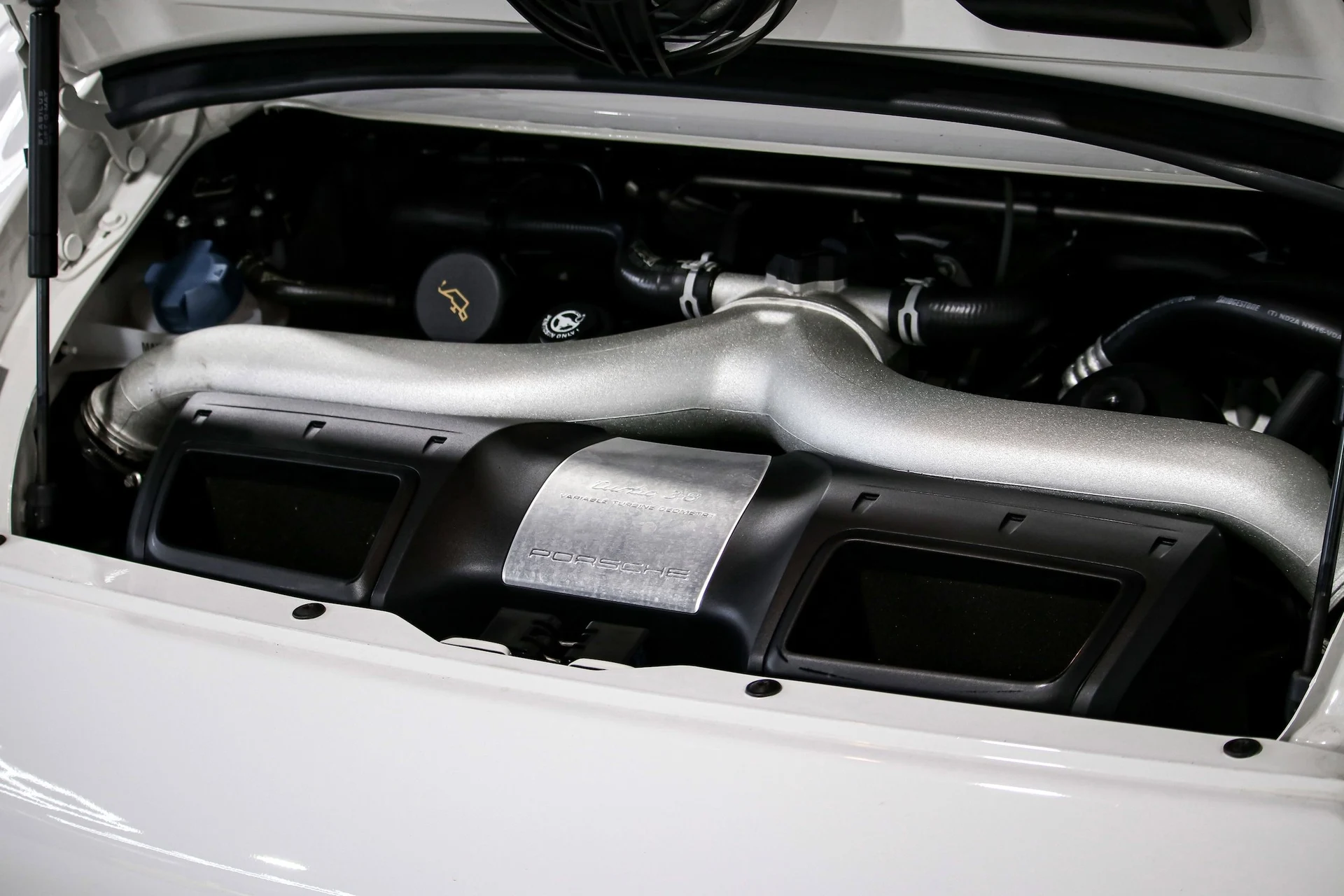 mph049_1145539035_7c4b1430c5f220b3c1c28ecfb008dcd0x_4edab7e07b