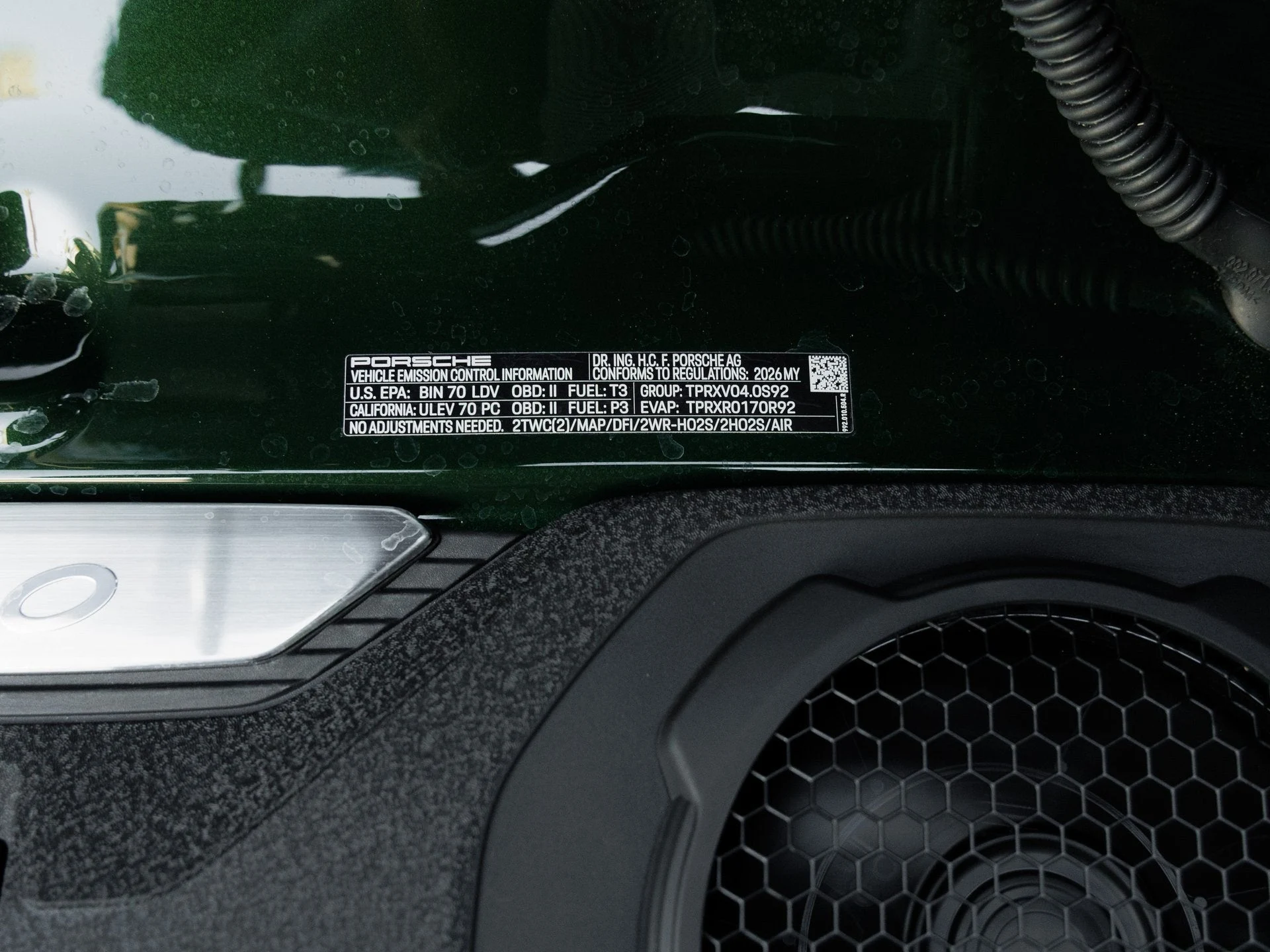 mph049_1147523069_50_d51dab0275