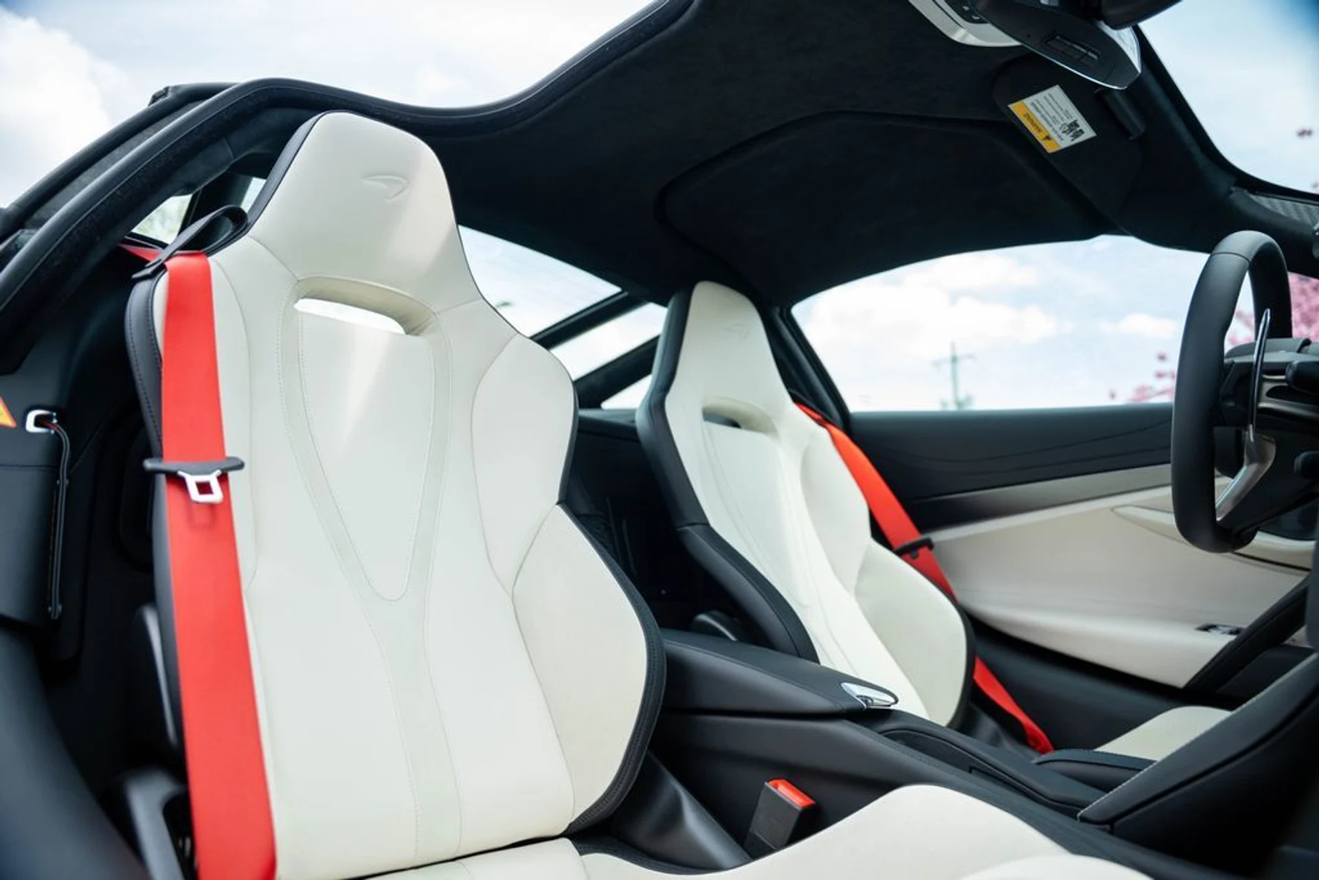 mph049_114789209_dc93496f_efe2_4550_b11b_a9c753a93dee_90629c9b0f