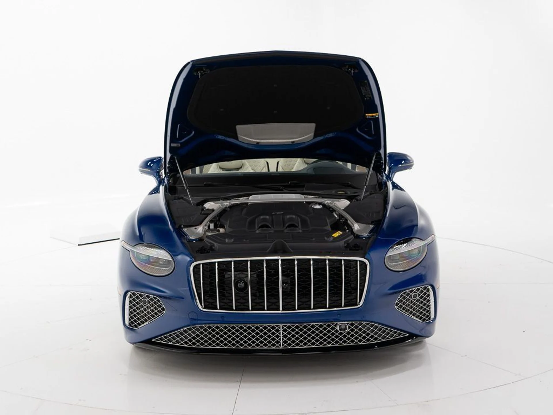 mph049_1149698772_f4f5548f280c862e45c01713e7780201_a3b87e7d38