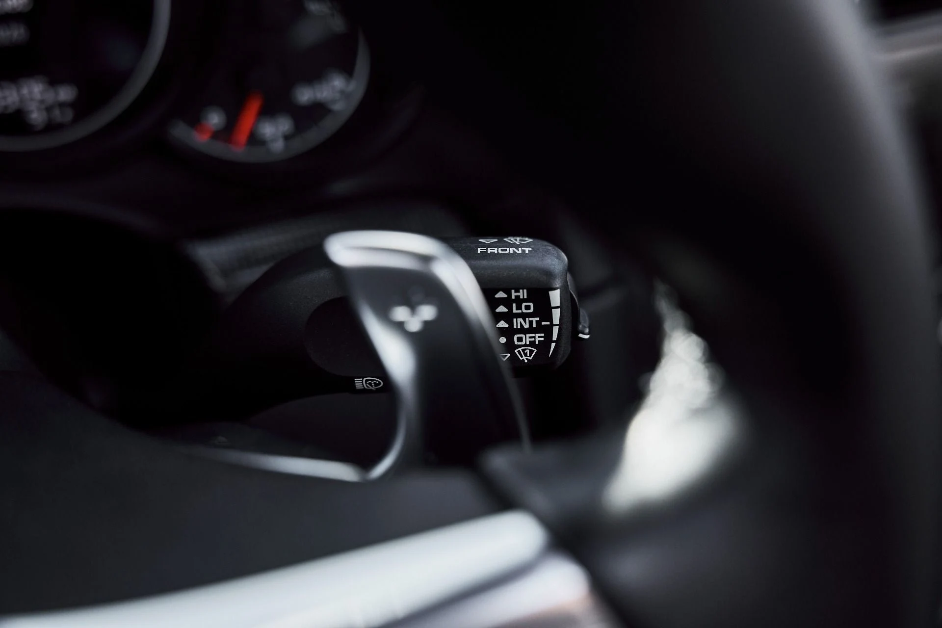 mph049_1150232899_Used_2014_Porsche_911_Turbo_S_1776734622_b39dfe9c4a