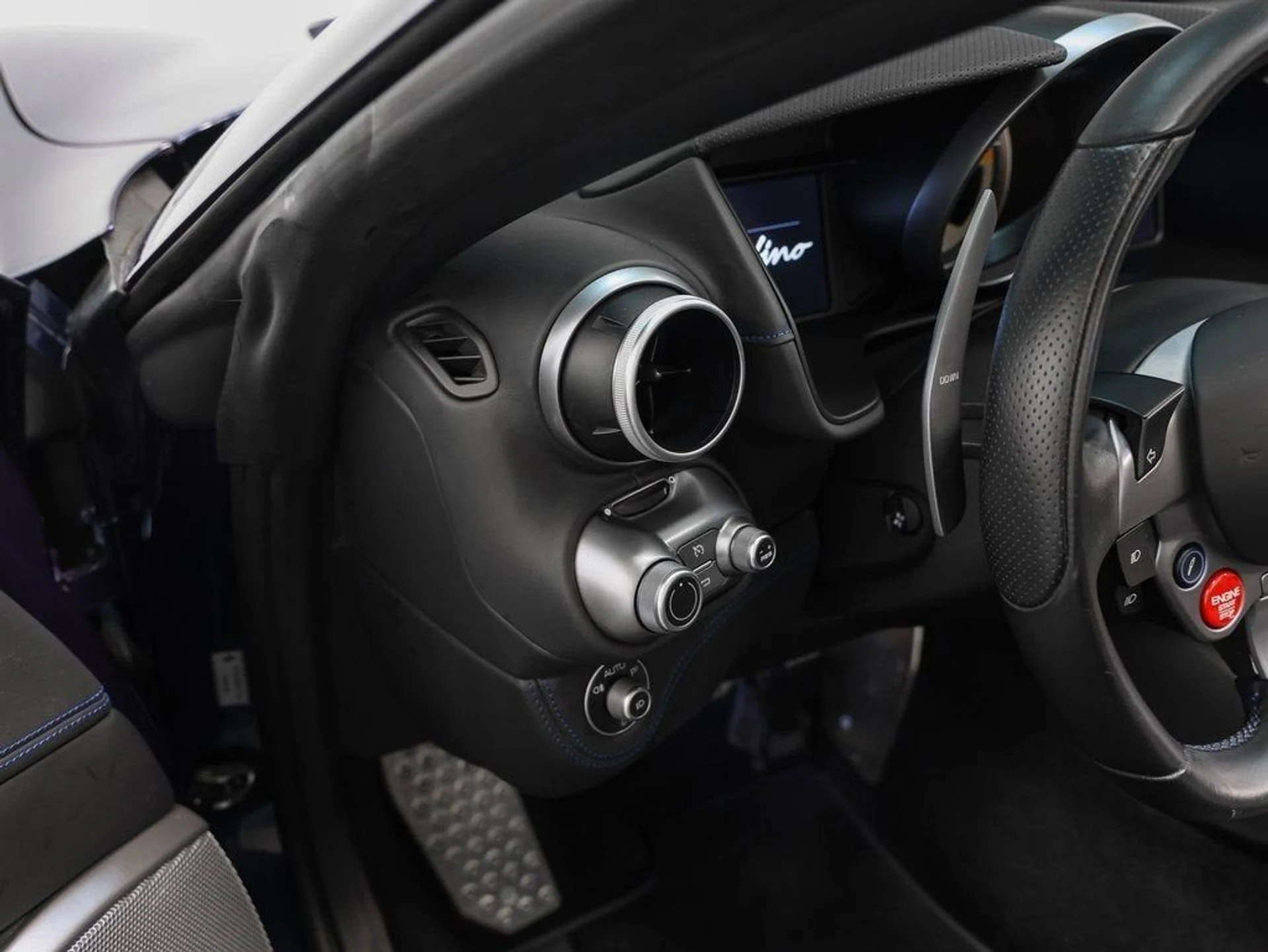 mph049_115075845_50_2993491693