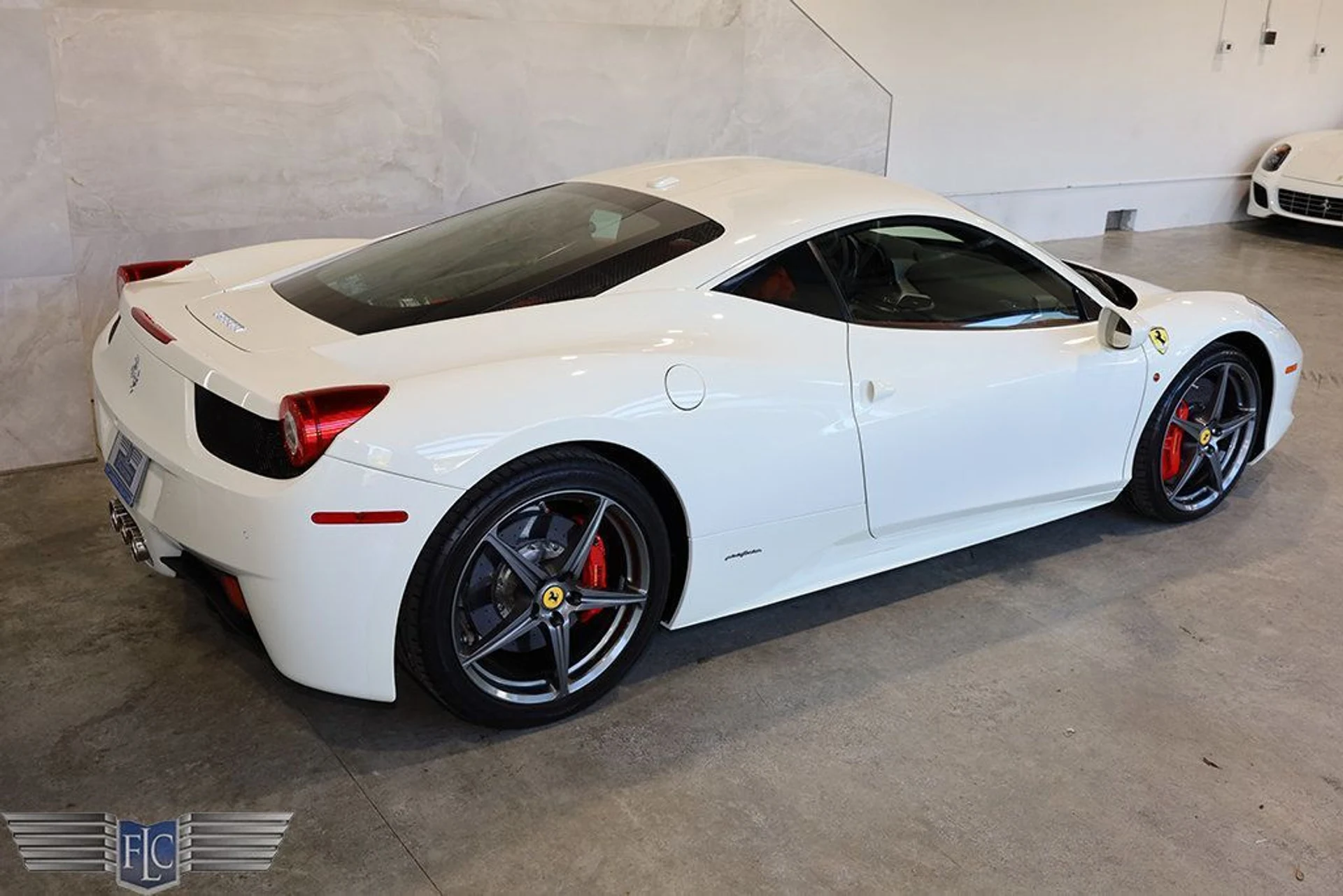 mph049_1151841464_used_2014_ferrari_458_italia_2drcoupe_9689_22770024_50_1024_968ecc736f