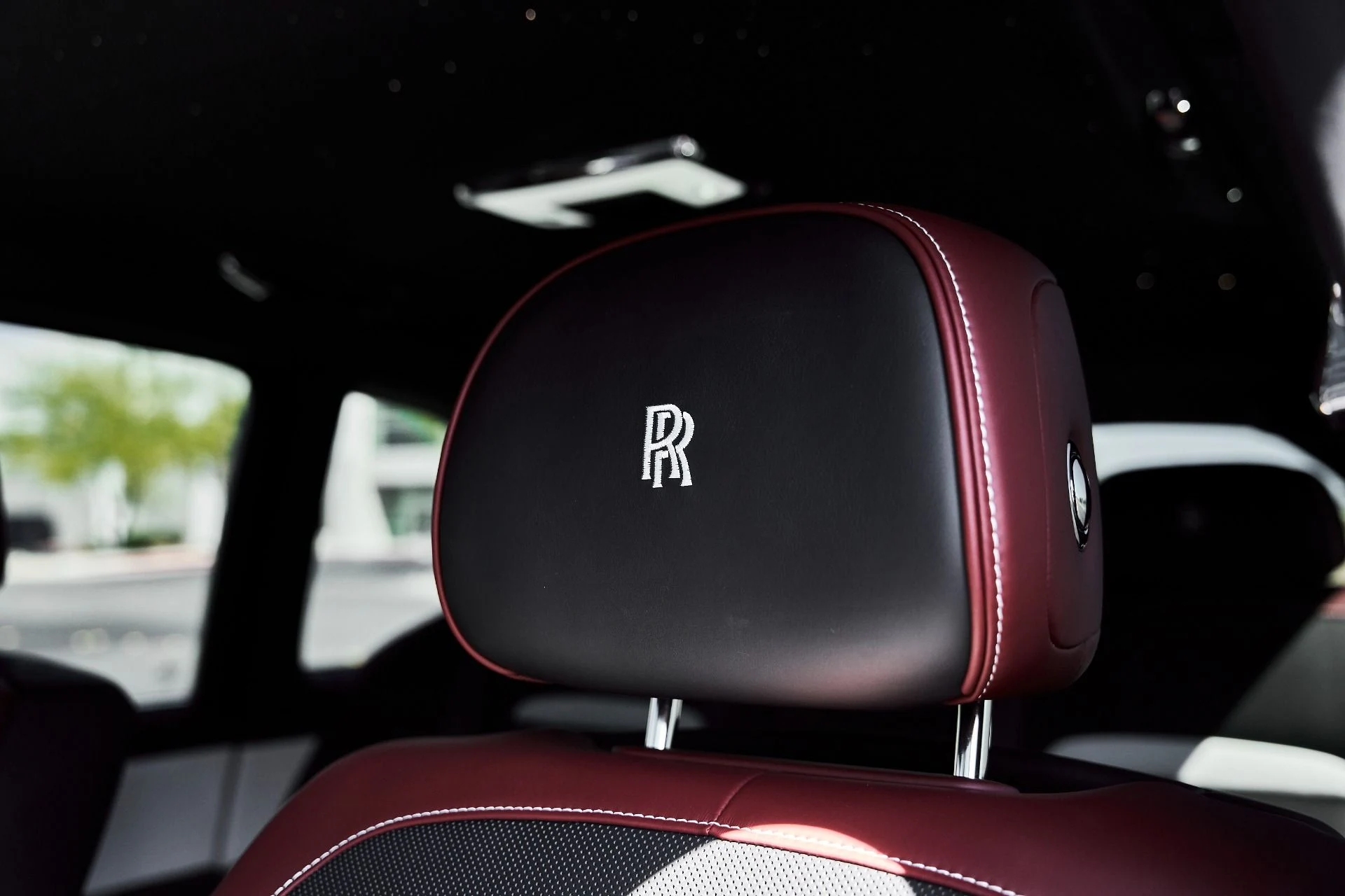 mph049_1152891739_Used_2026_Rolls_Royce_Cullinan_1774544538_204db0fbe2