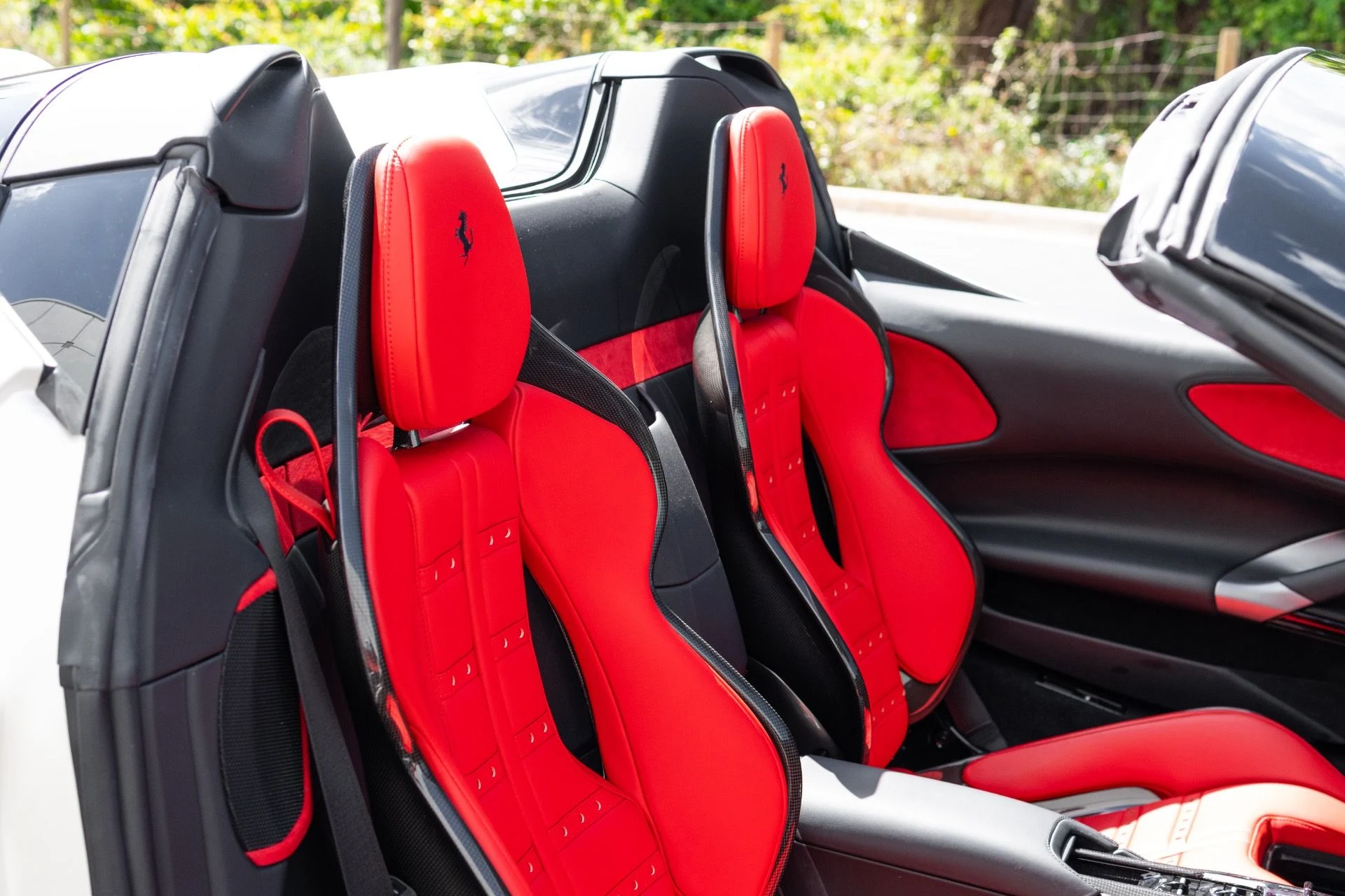 mph049_1153352377_Used_2024_Ferrari_SF_90_Spider_1774069199_32c8dc4f12