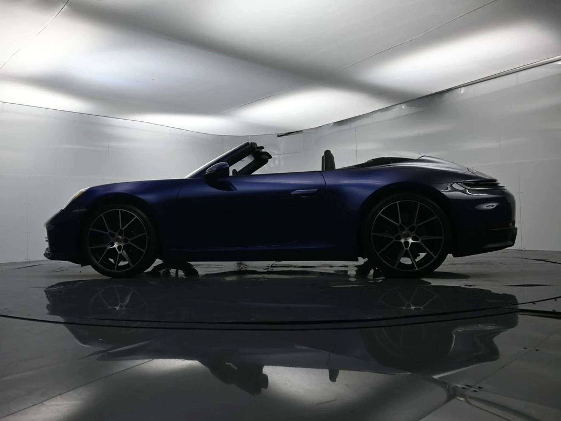 mph049_1153706673_7afa40f4b6068961b6df63f26d213cb1_1fcb61bcb9