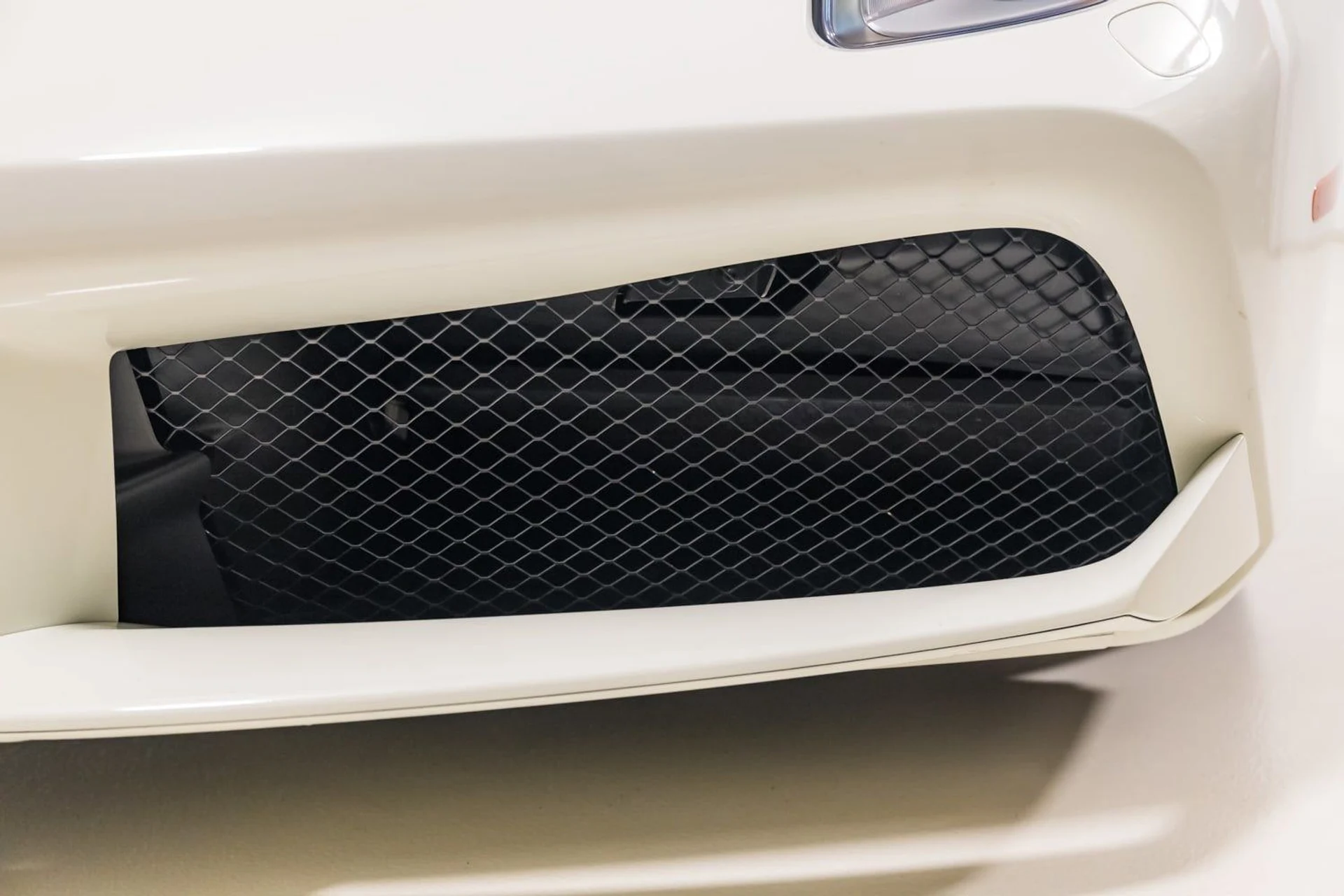 mph049_1154424085_13df7dbc0acc4e829d170b791ce1fae9_a9265220d7