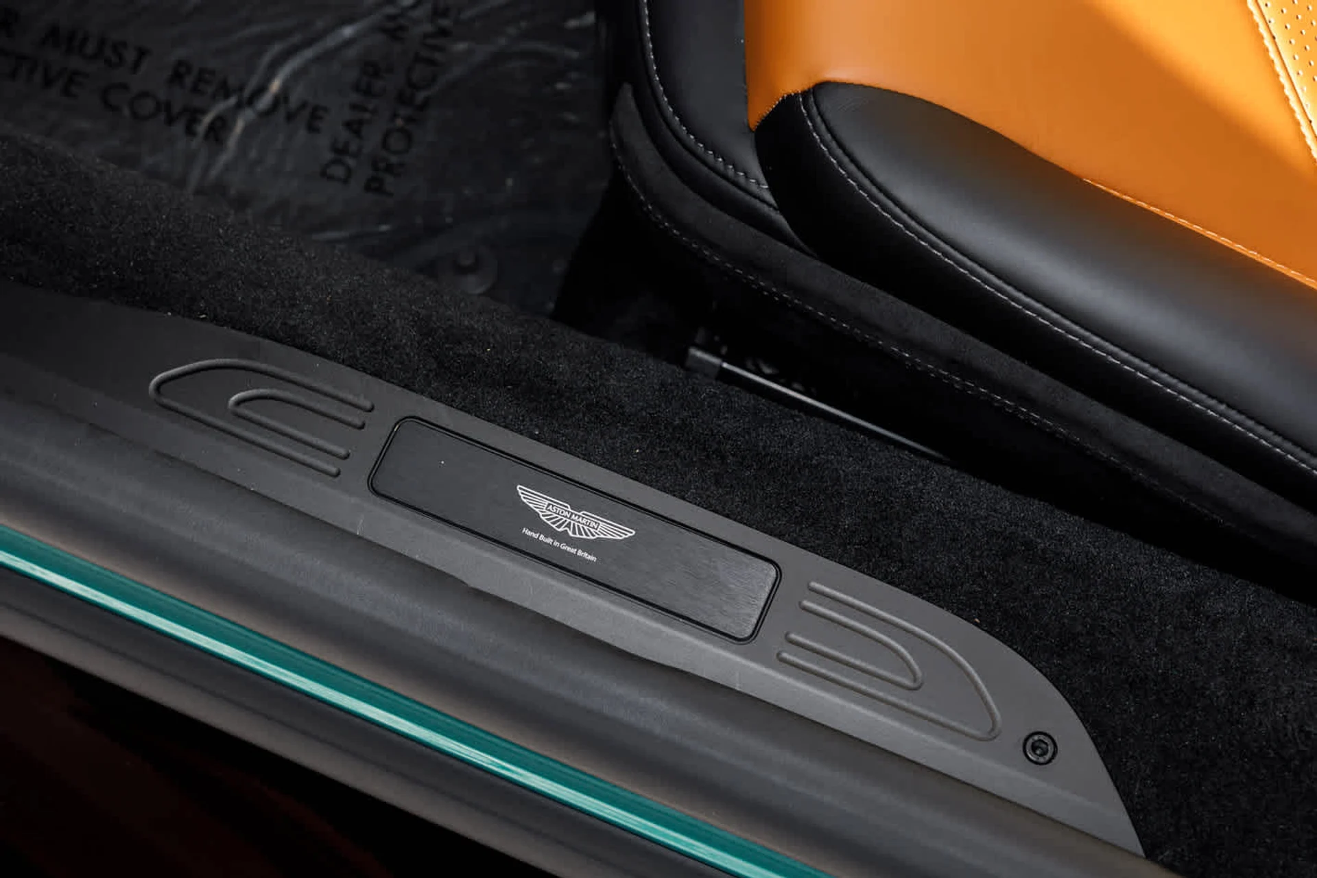 mph049_1154499915_50_1d56cdeed3