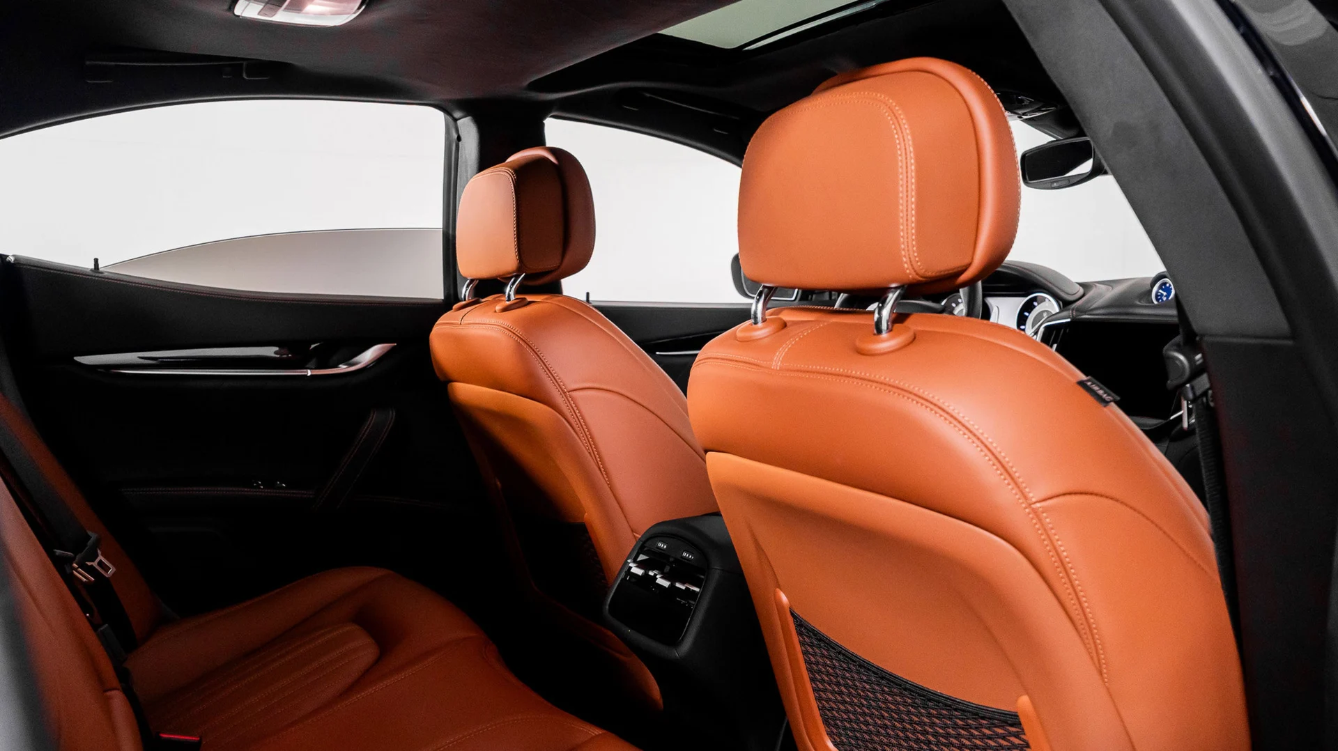 mph049_1155010351_content_homenetiol_com_2001243_2130496_0x0_bbc14db4ce2f4b0f9000213f650e07c1_f48842b11c