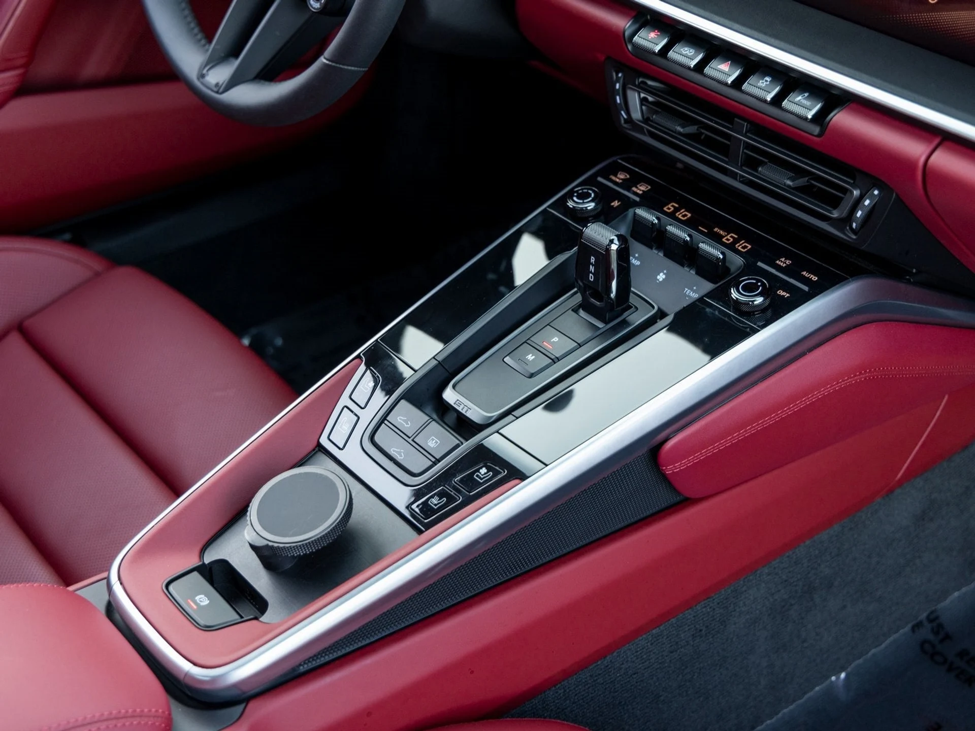 mph049_1155951381_50_0842dc591c