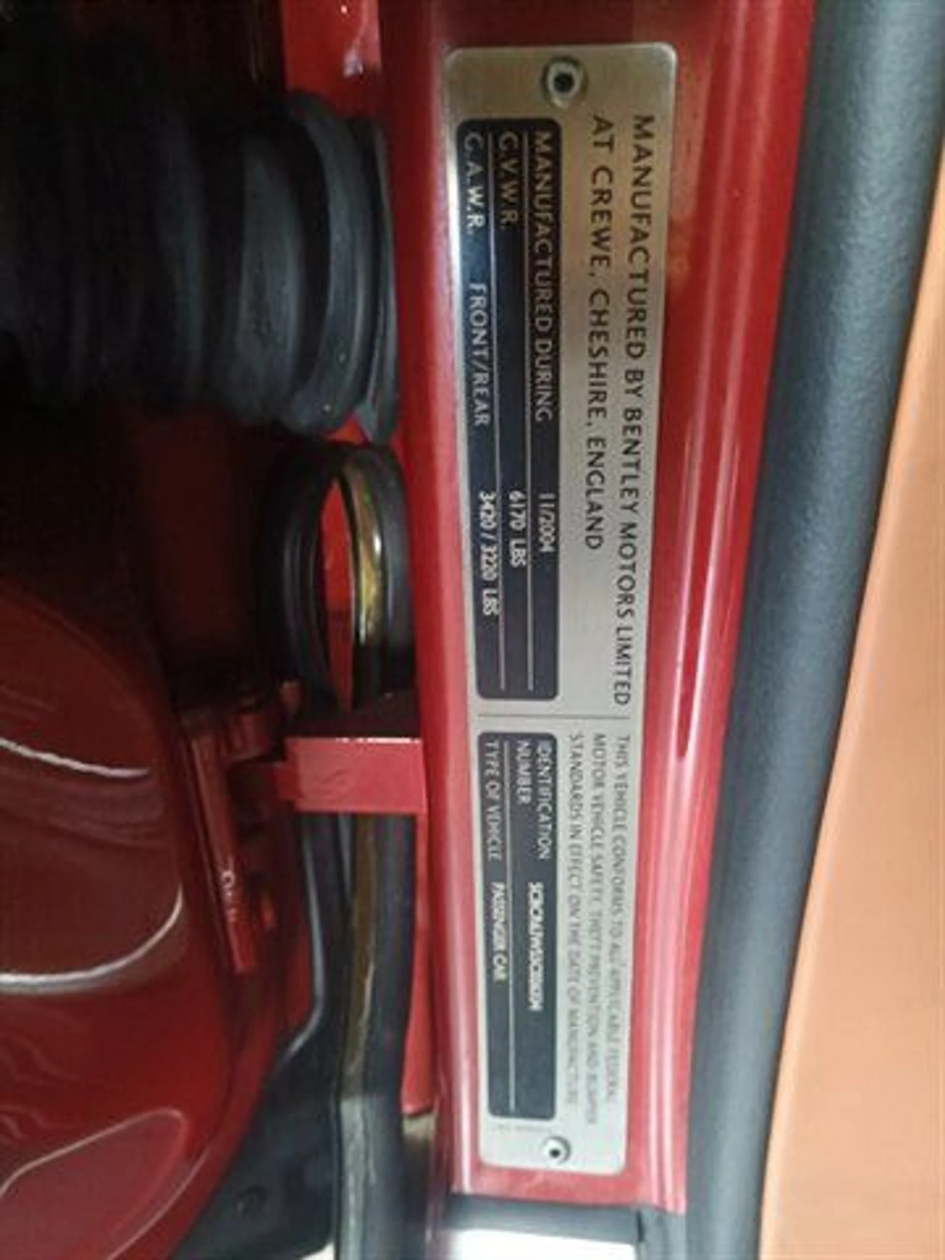 mph049_1156367368_062a8f11da_640_fe089d85f6