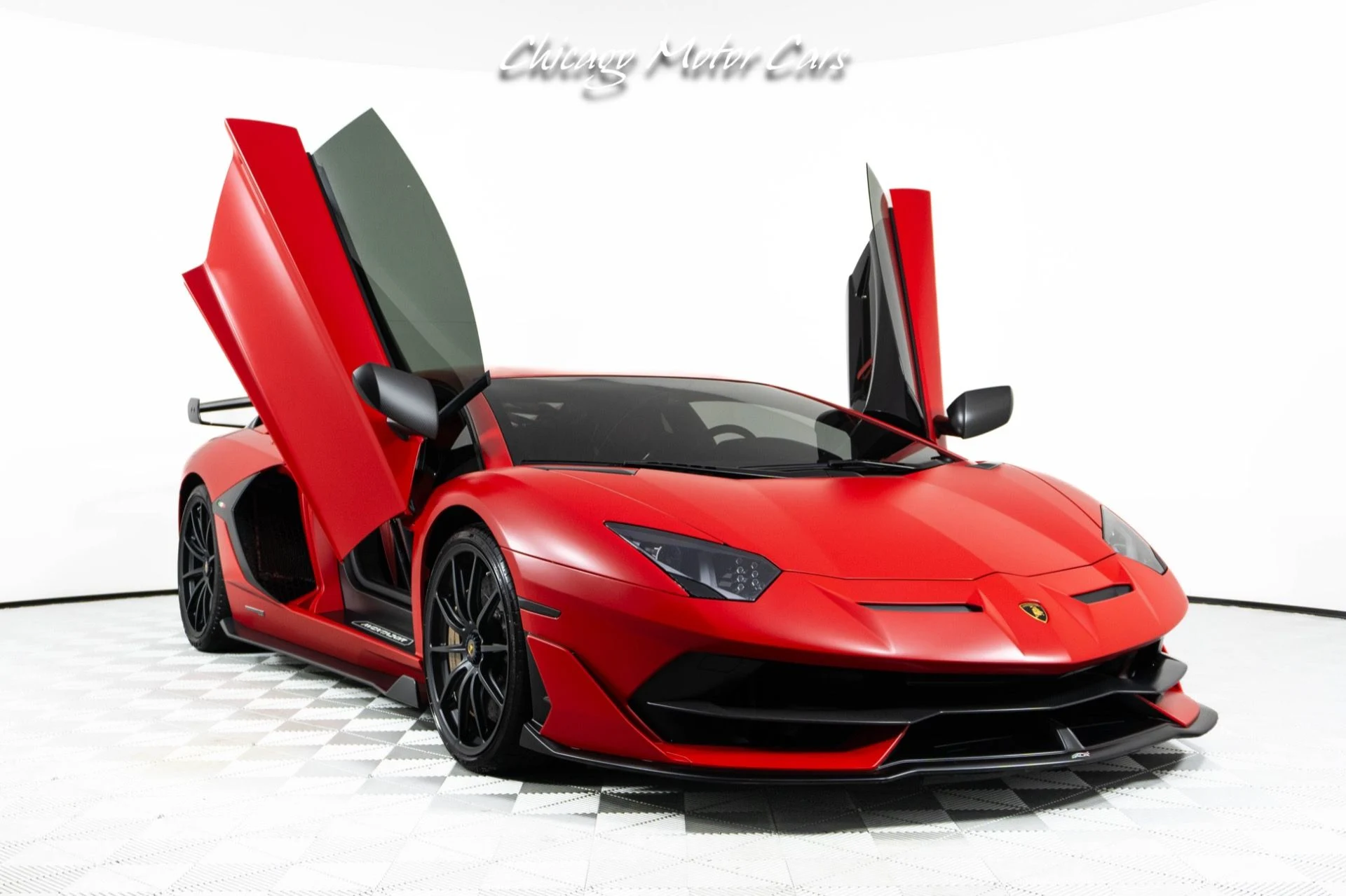 mph049_1157328772_13020_p50_l_34c382ec0a