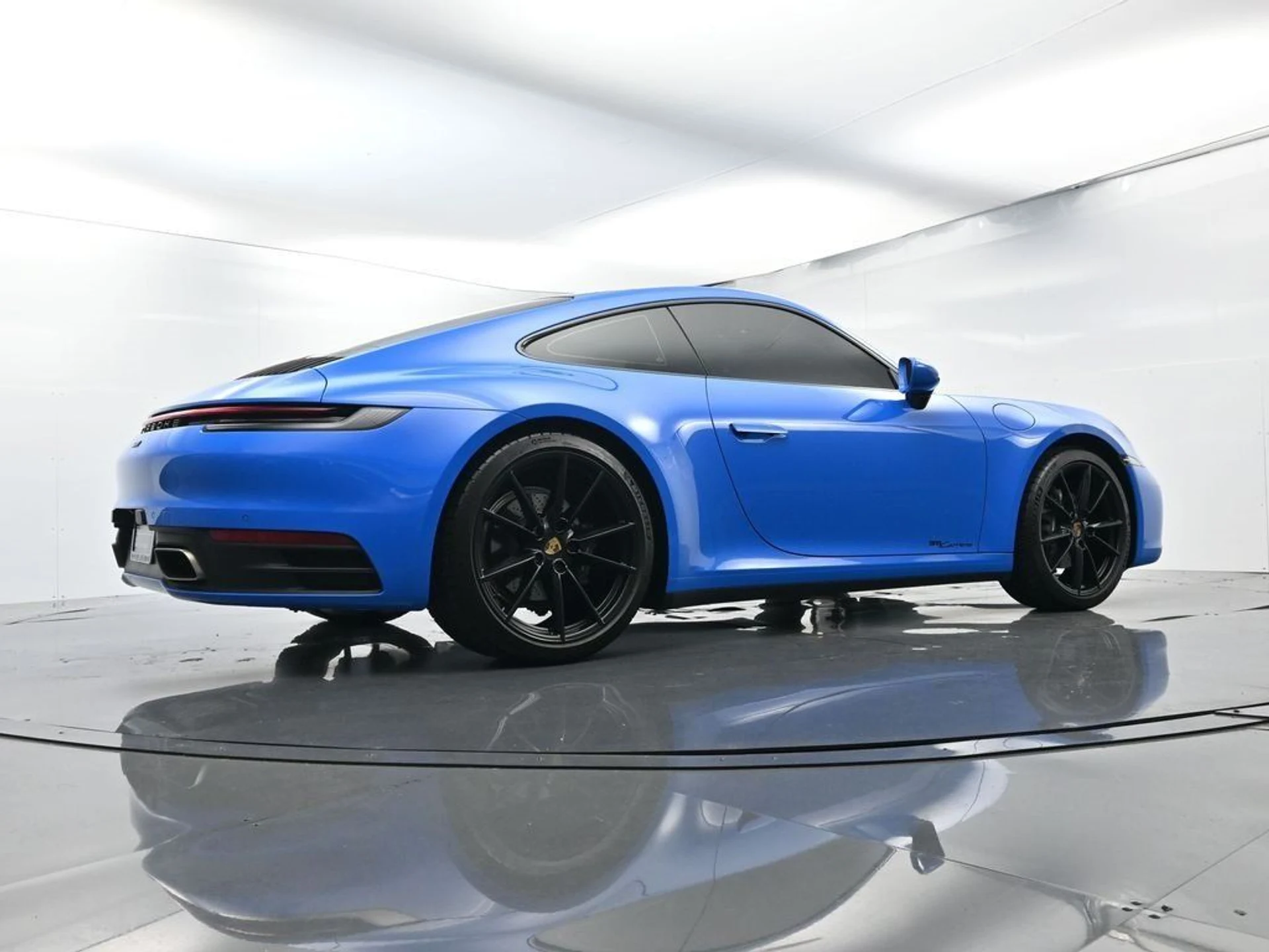 mph049_1158232852_3397e999e7b29e41f179b2d98e595162_78e0cb605f