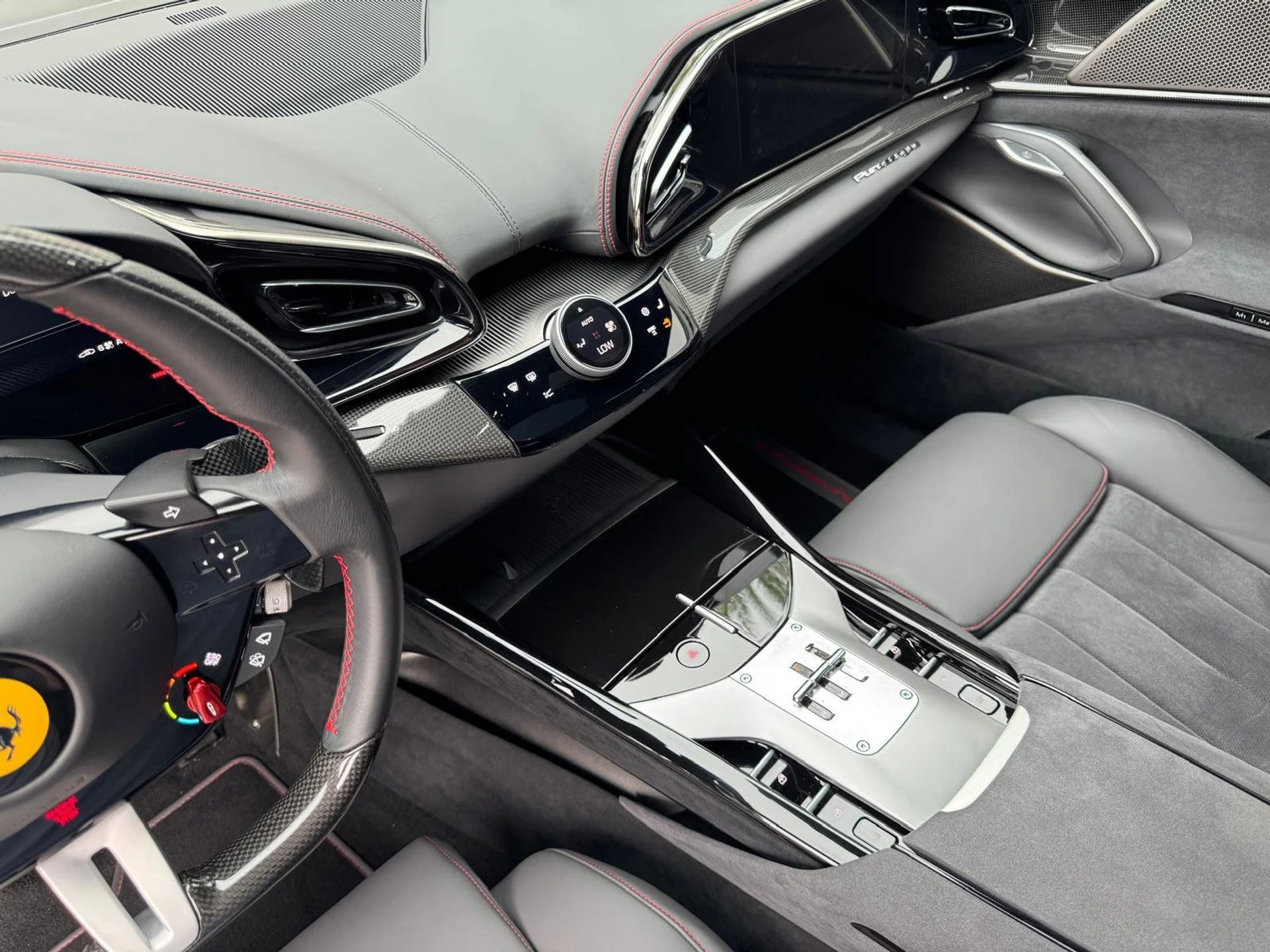 mph049_1161011211_a2778a204d644203a7f09d77b6ae31b4_eacafbcb38