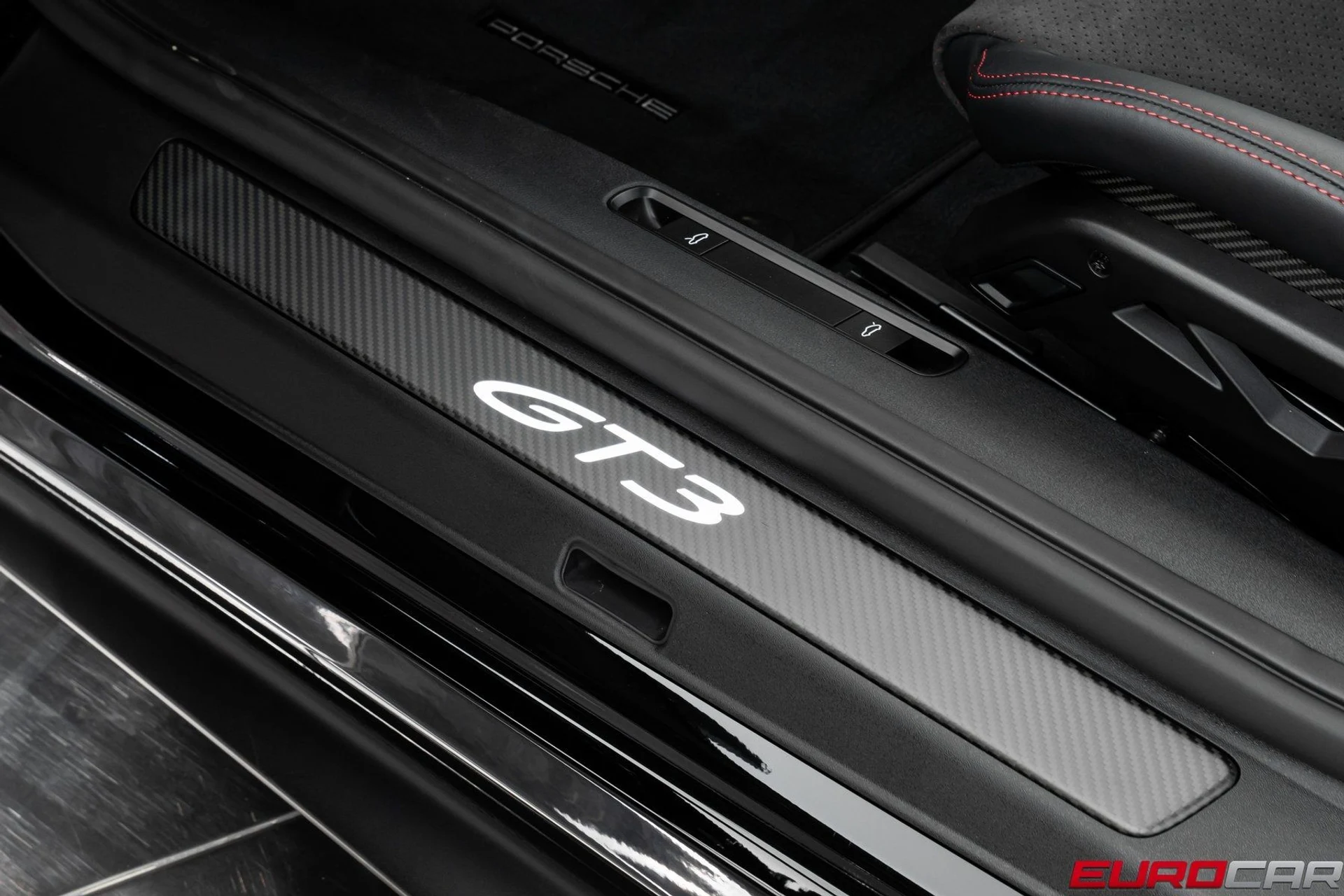 mph049_1161480506_image_50_203b136b0e