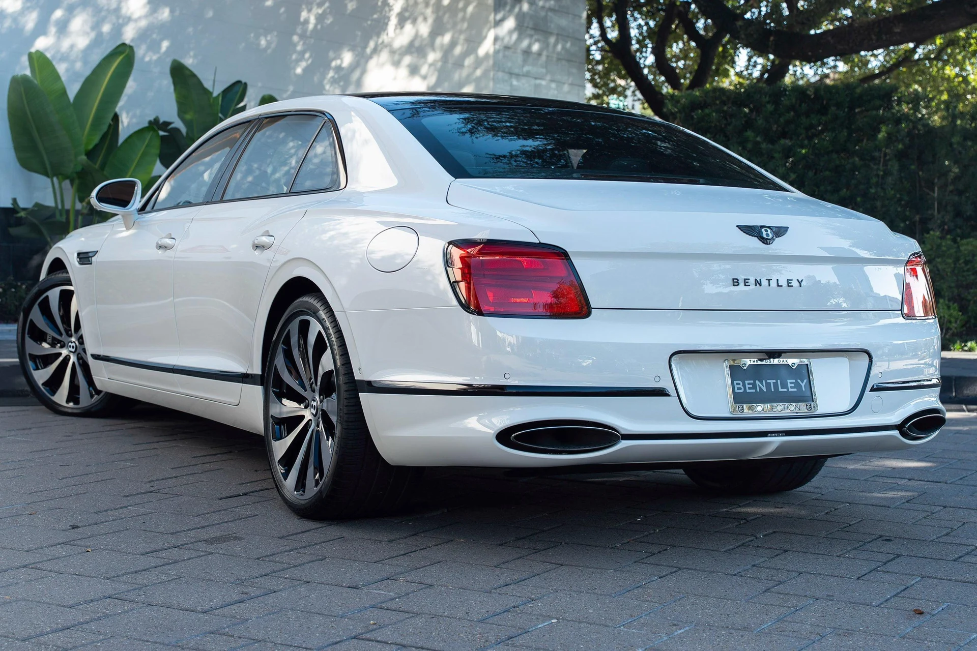 mph049_1163736289_462758417_6954bff54e73cd9f103f4f6f_1b1bf961bb