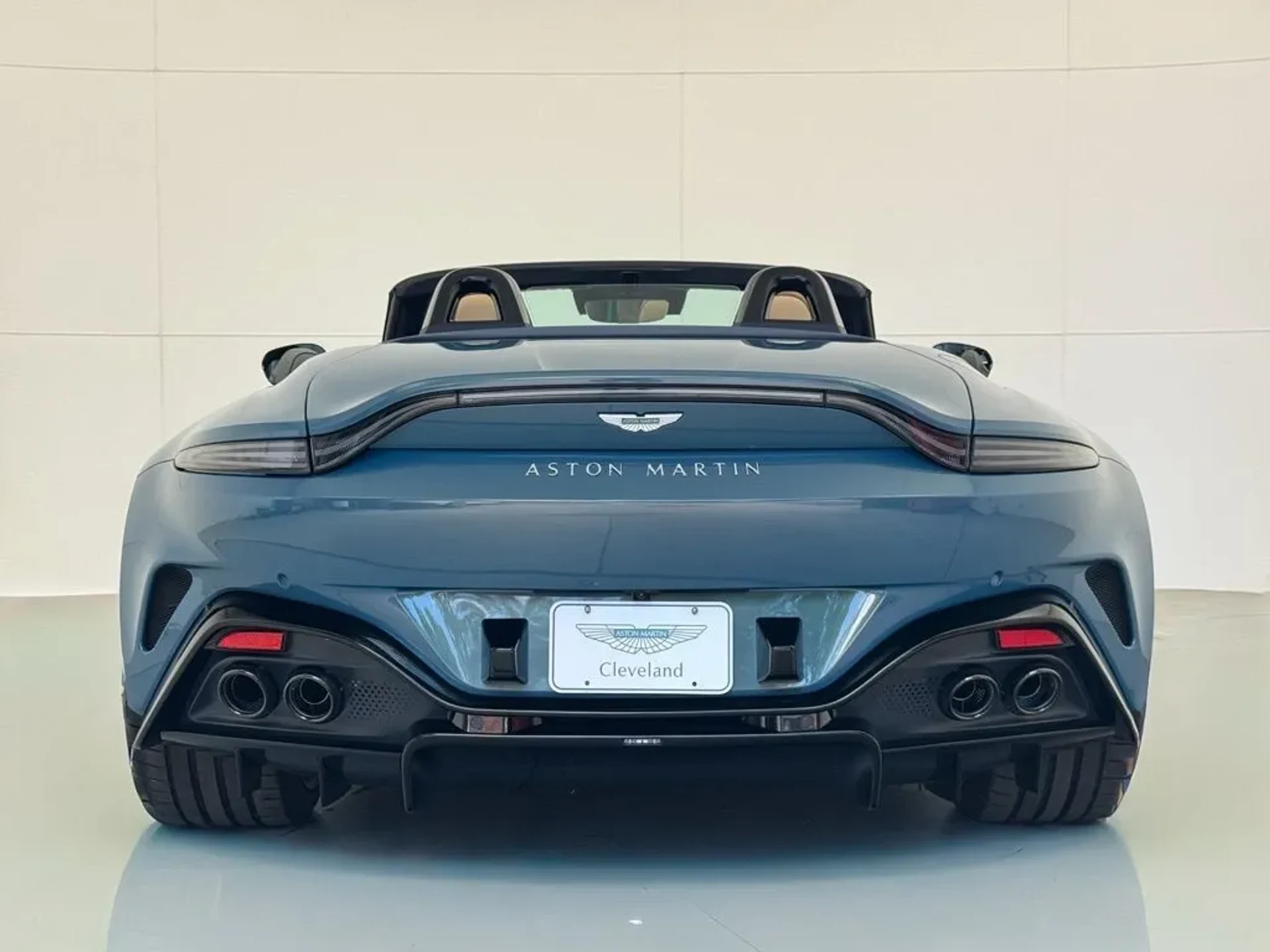 mph049_1164830215_t0qpmt2rwd9a4h4ytkuw07ktg9l5_4b0512fa69