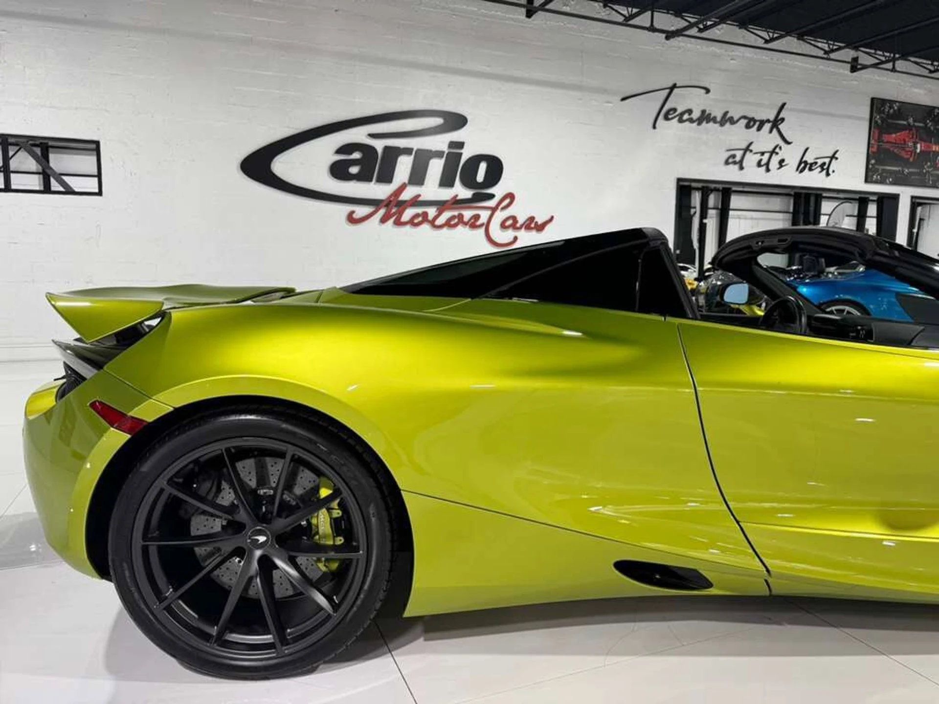 mph049_1166071354_6d8b1cd27a549710a7c0f24ed222dee2_183abf5776