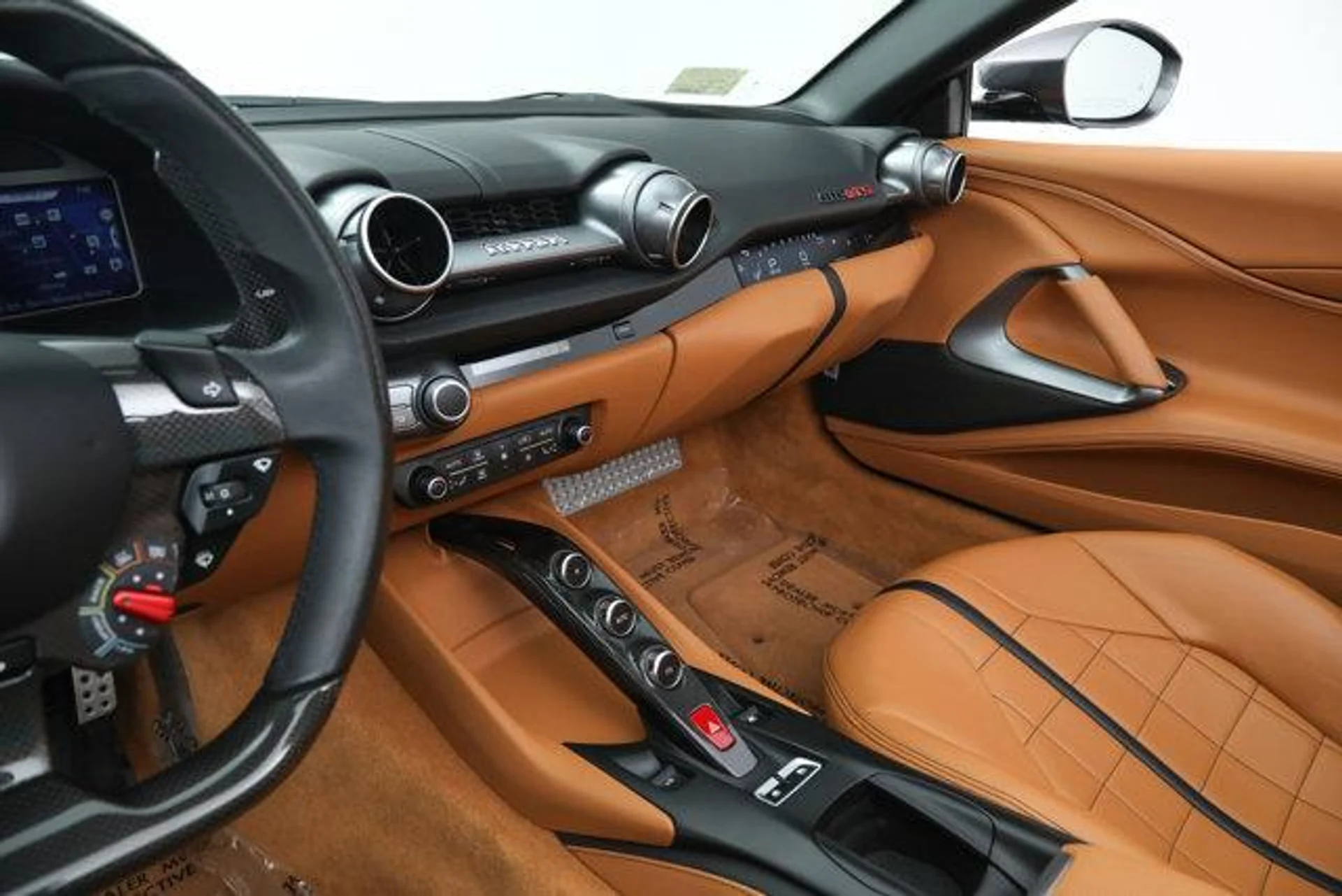 mph049_1167635228_RP_Ilzb_K17_Ya52l5yut7_XVI_7_Pc_Xk_93e6be550b