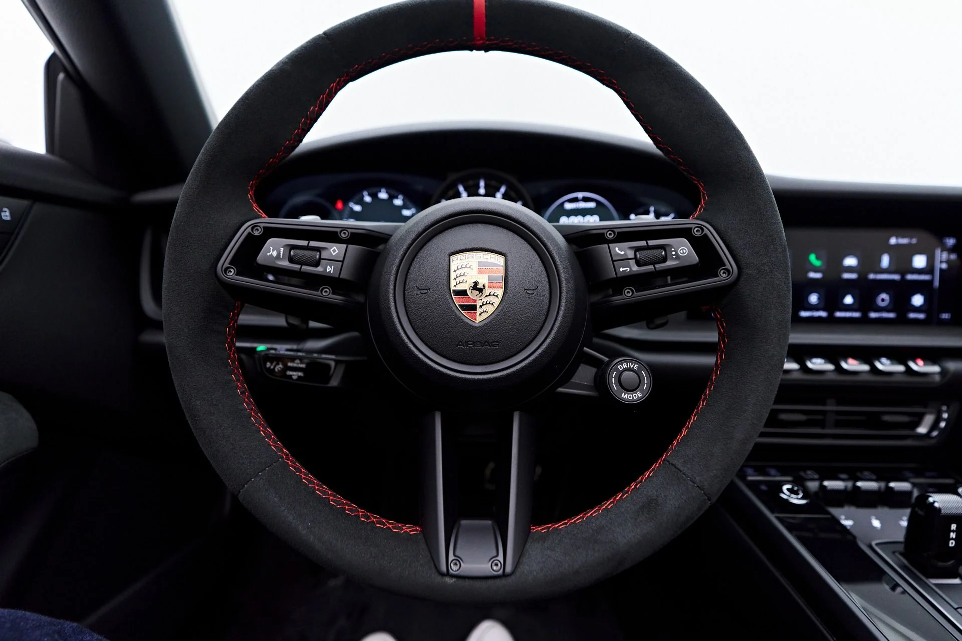 mph049_1168957694_Used_2023_Porsche_911_Carrera_GTS_1750549336_9650d947df