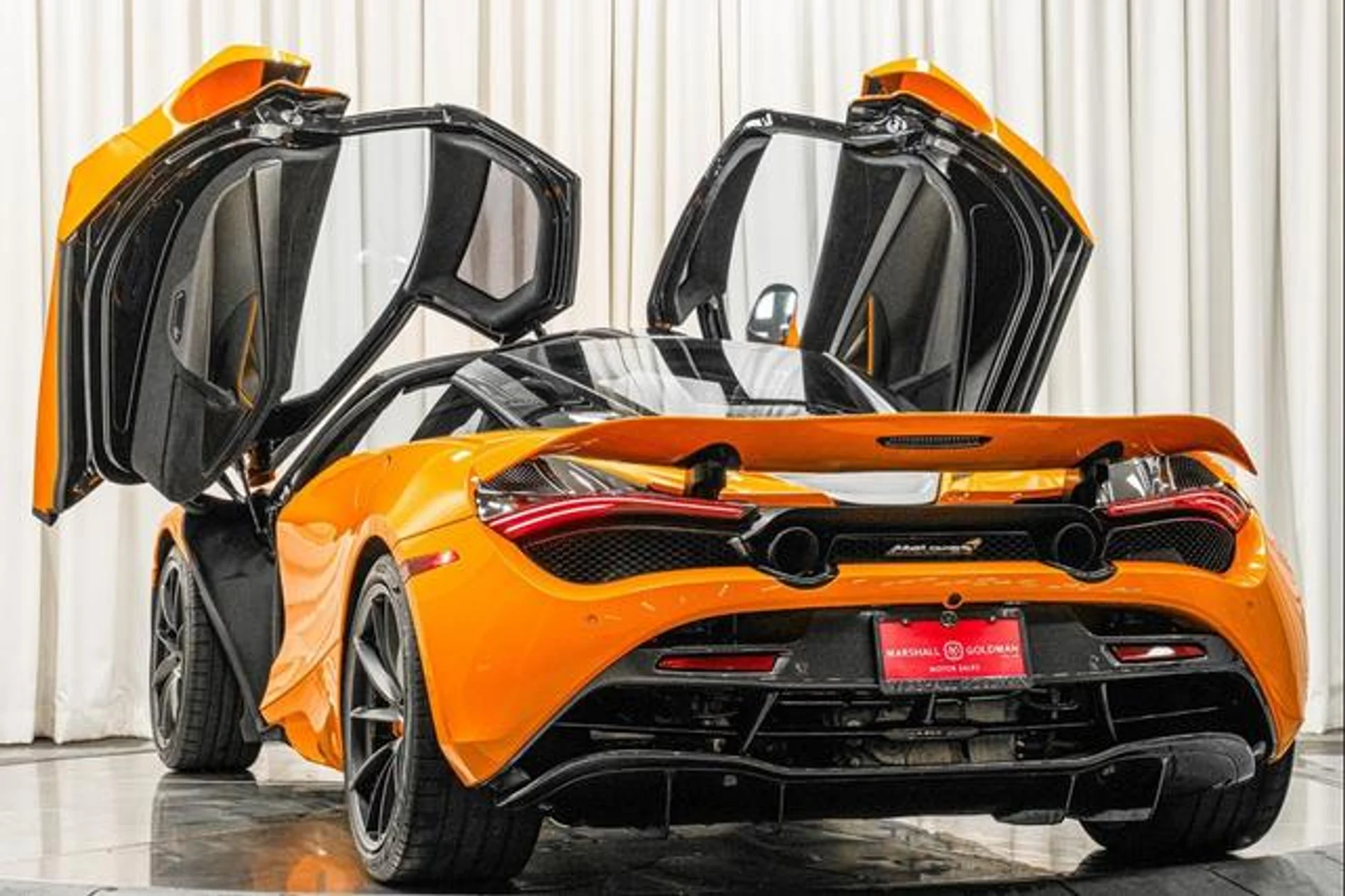 mph049_1169179620_Q_Tqwn_E1_Jh_C_Qf7_cv9_N_Ii_Jk_NG_Kk_b8b3be9faa