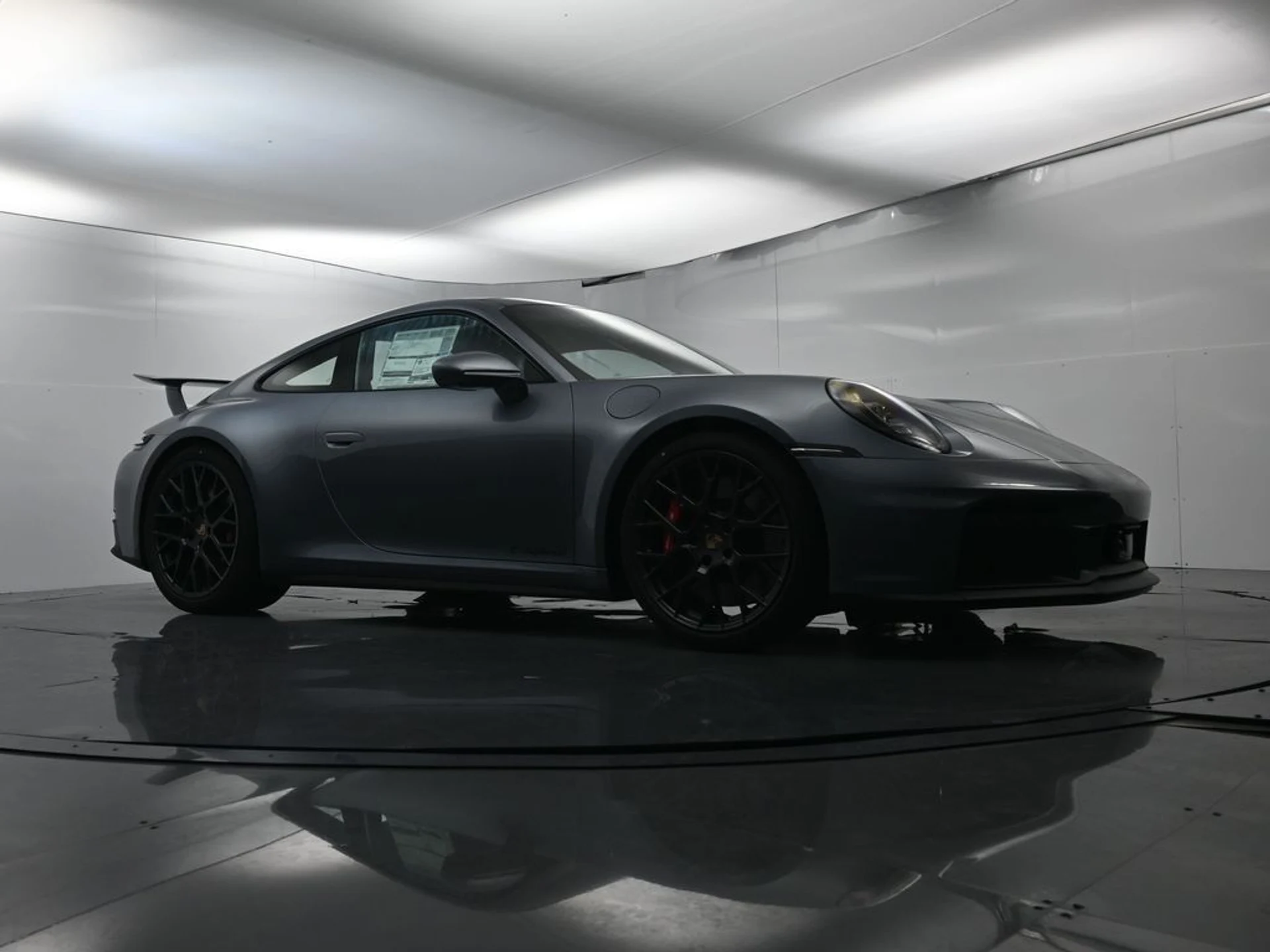 mph049_1169527940_e411cabf7456b0a1cb9a84dde4f6bf22_ab3d831af2