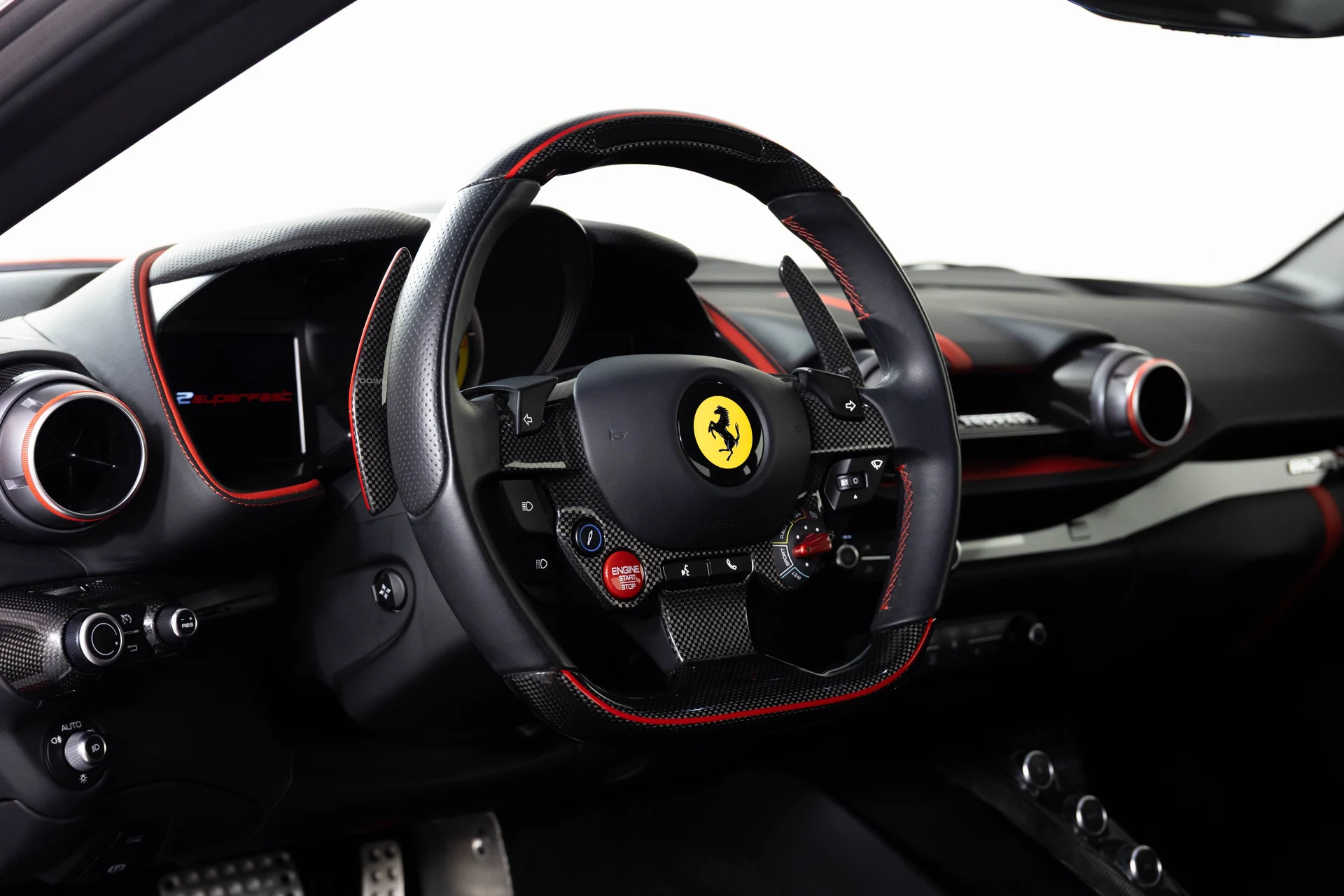 mph049_1169624503_7d53b1faf4cb03d82c79641f225a6871_6eab54e585