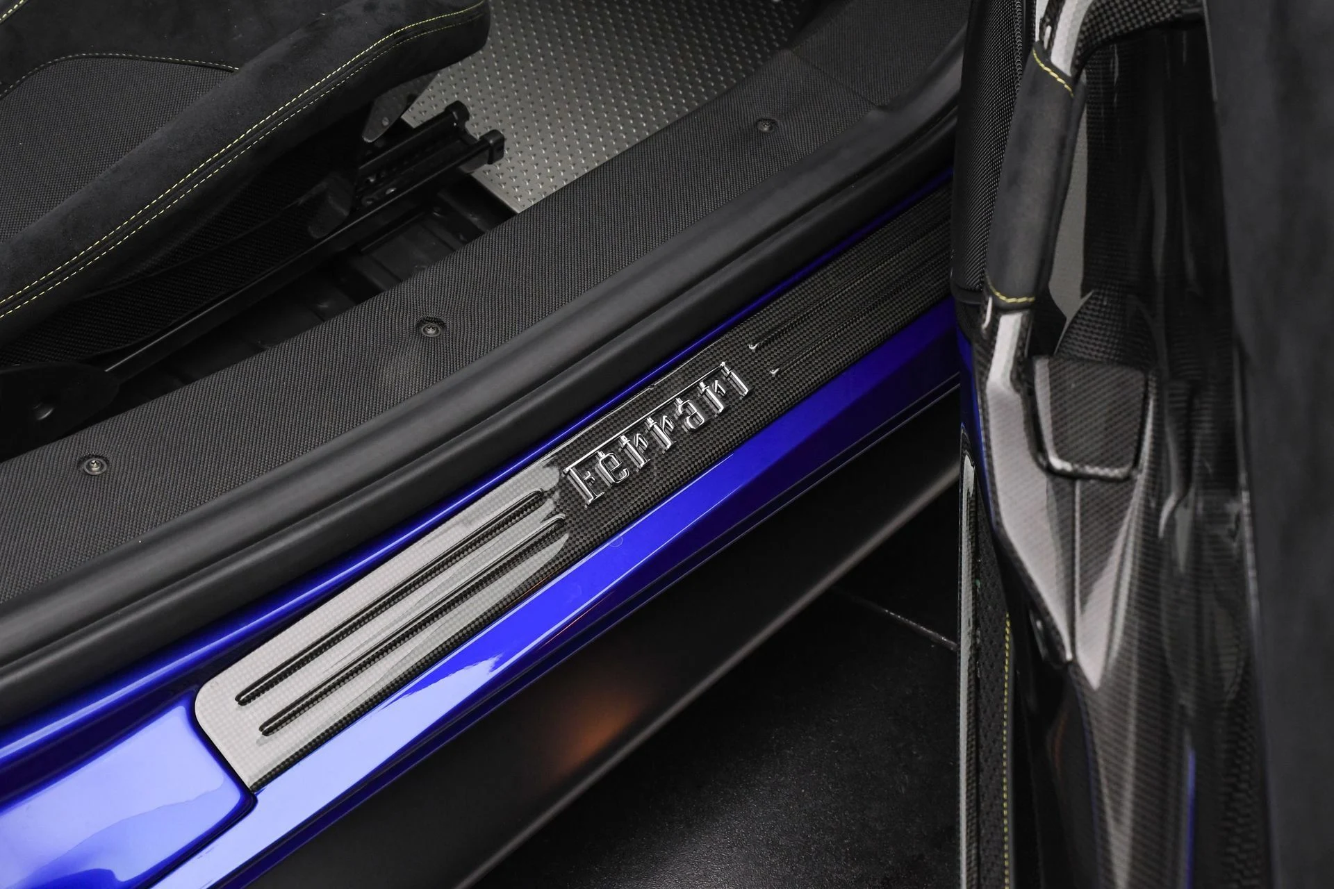 mph049_1169736069_391ec3f09ac1477794220d5b605beb69_03b1f50ed6