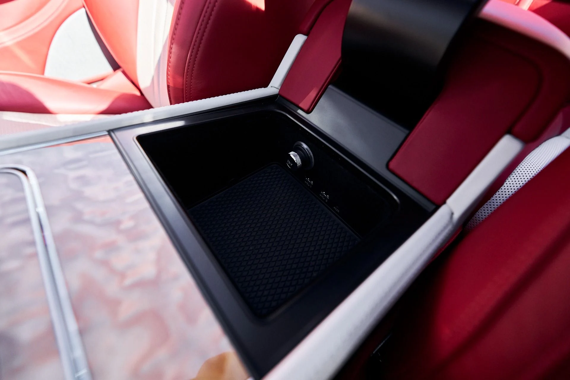 mph049_1170883796_Used_2020_Bentley_Continental_GT_1762568690_a6333f148c