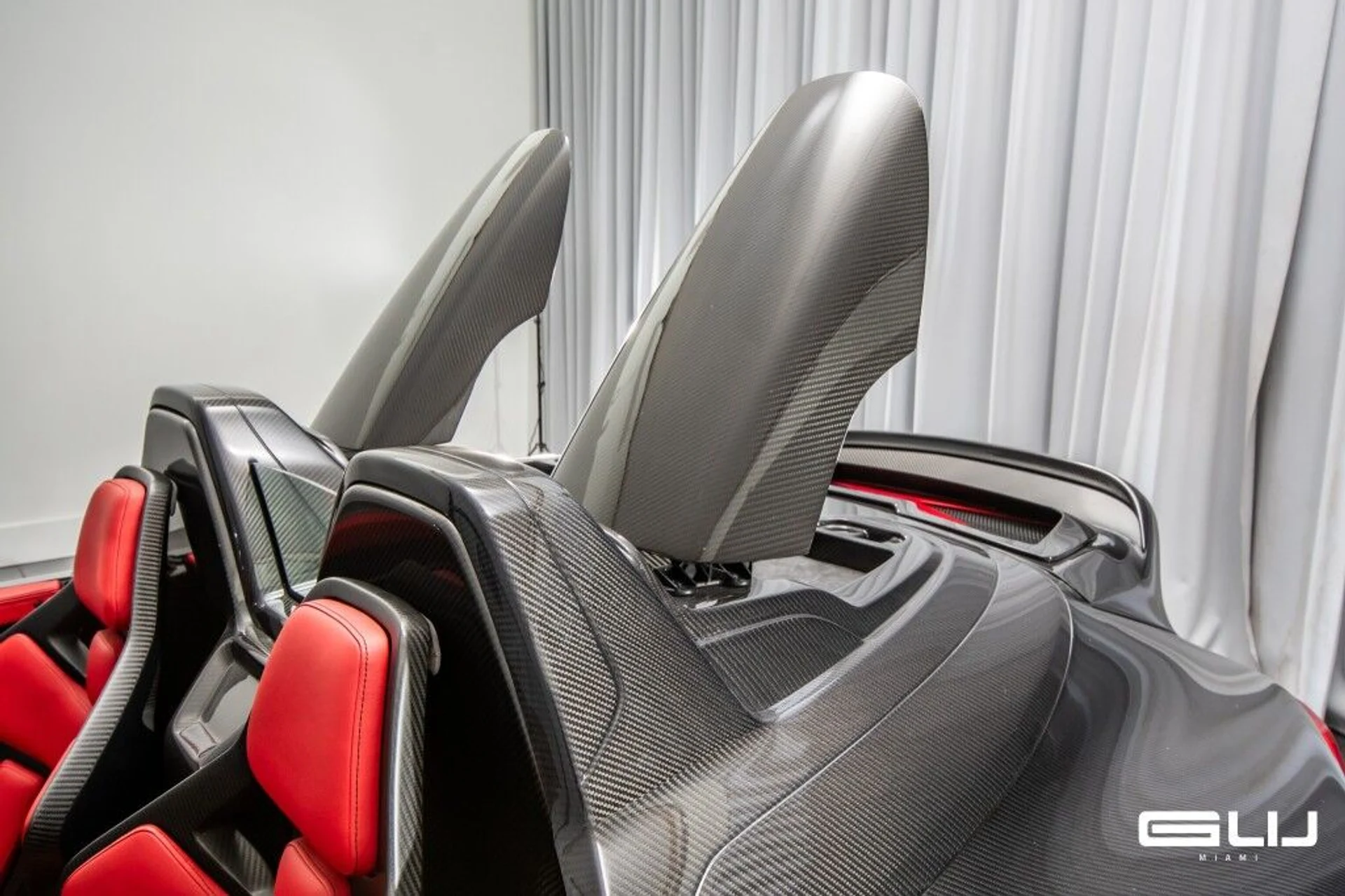 mph049_1171043833_d39dc9b552af867aa04792eb7ca4bf41_6a72cdef02