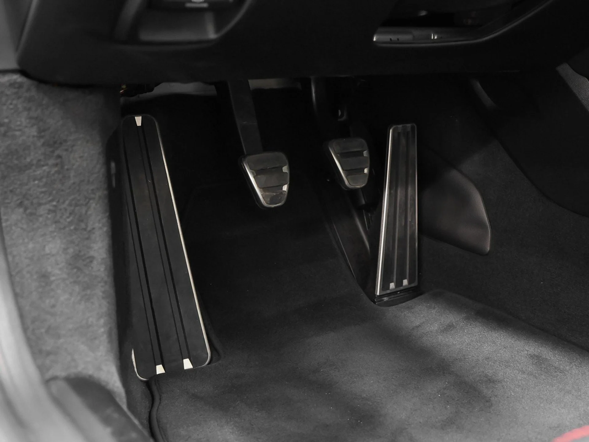 mph049_1172947276_50_eac226877c