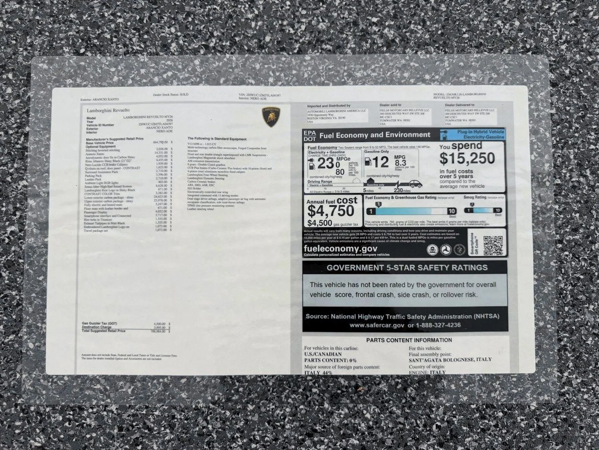 mph049_1173903727_65c84e349b7615829f4653e14daf9f0bx_19a231b1bf