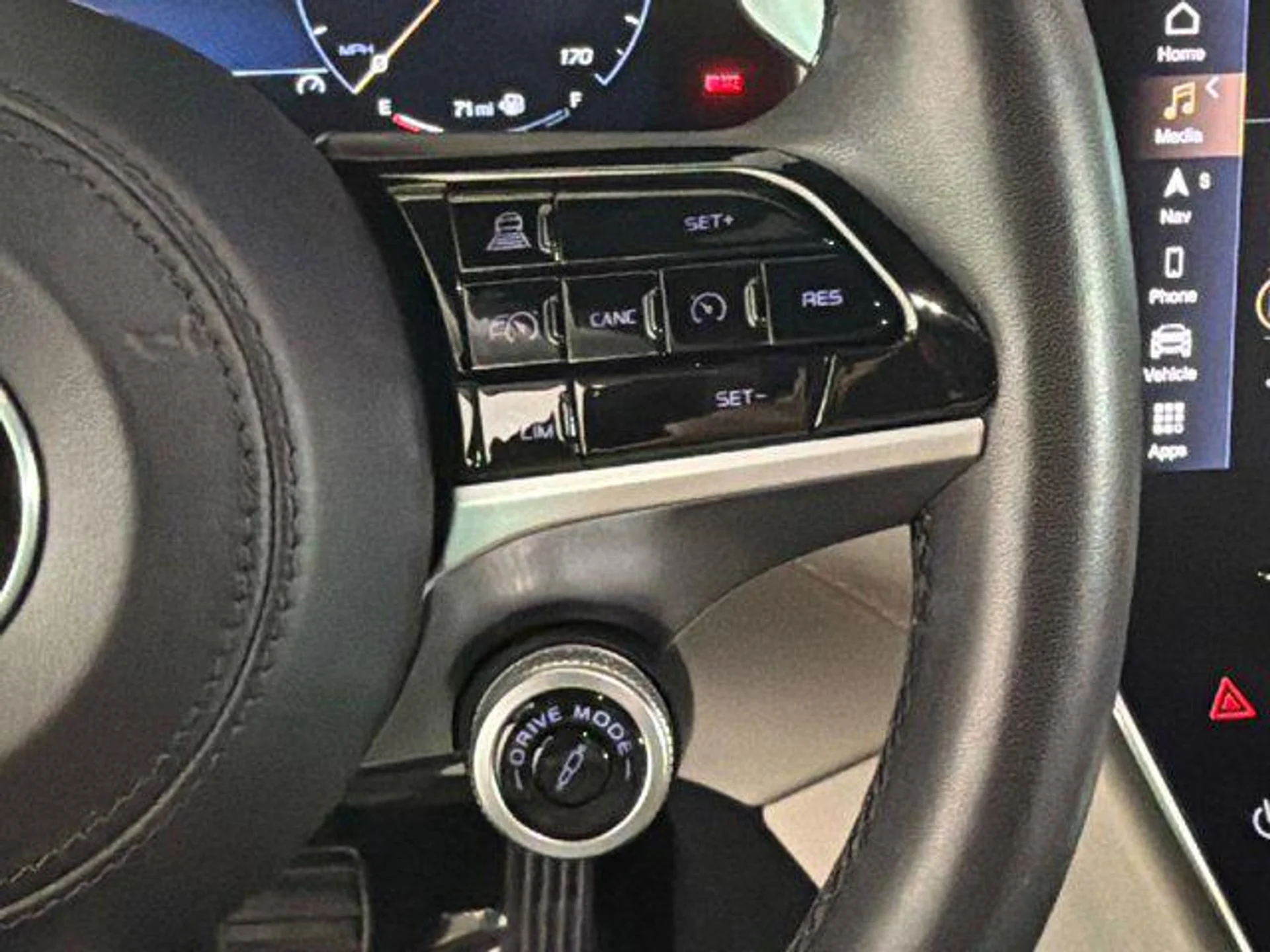 mph049_1174301444_qz_C_Ee_Wh_OKKT_3v_T_Dy1sy_Iw_Lqt_Rt_Q_b5783237c1