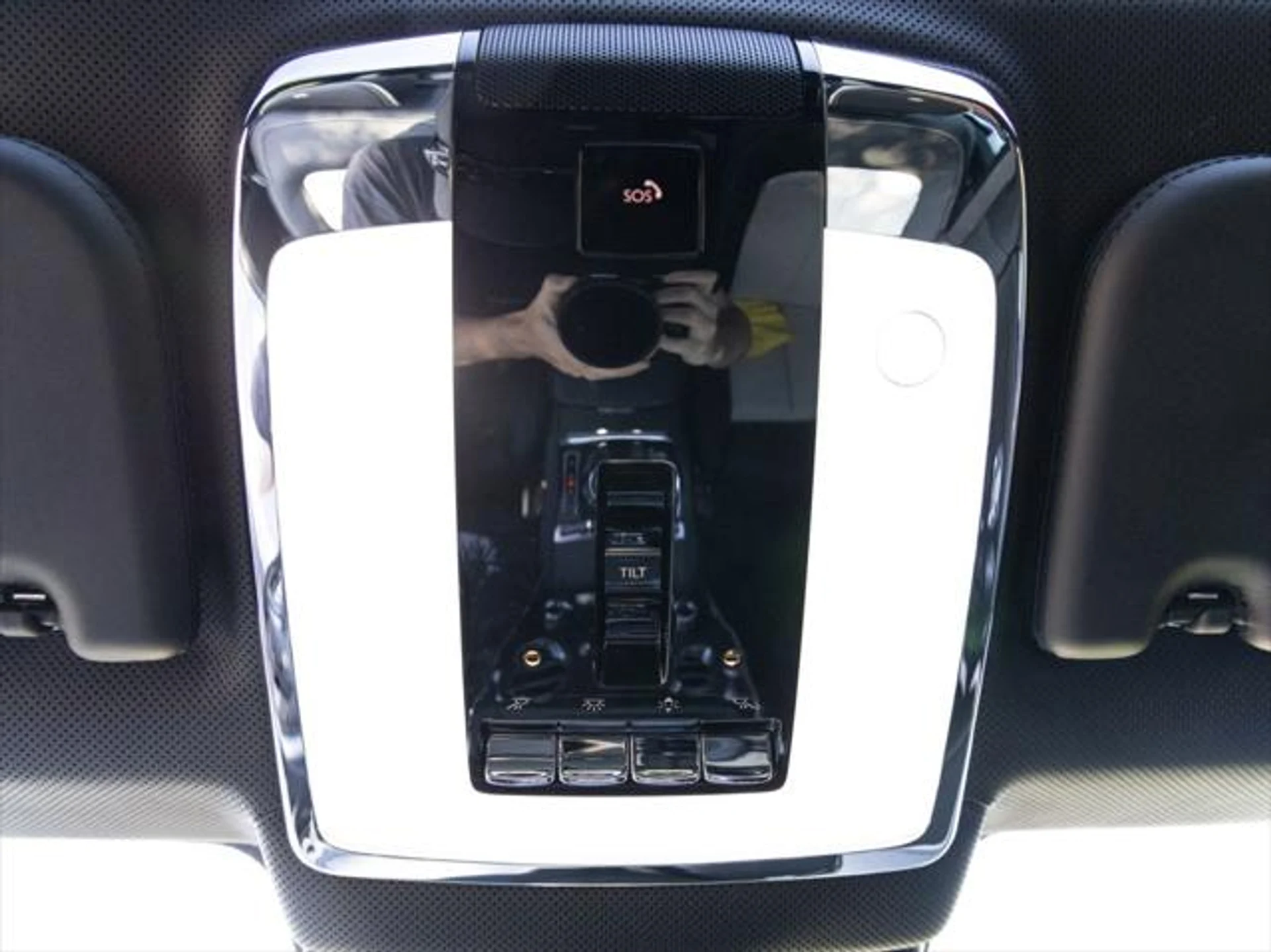 mph049_1174322266_342960235_6673c02a7c1dc78c17071b7a_7a52307226