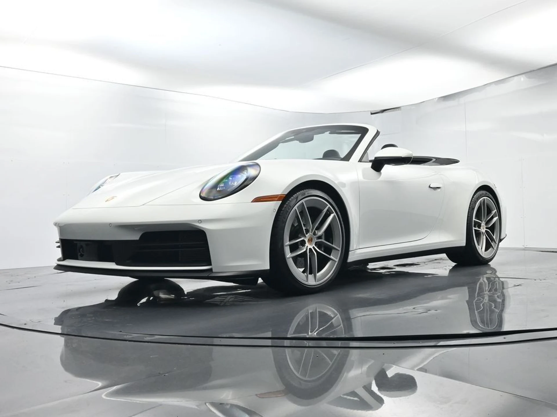 mph049_1174800687_c62c1b24ded7d93c7390b4a2c9e4a631_63fe08de74