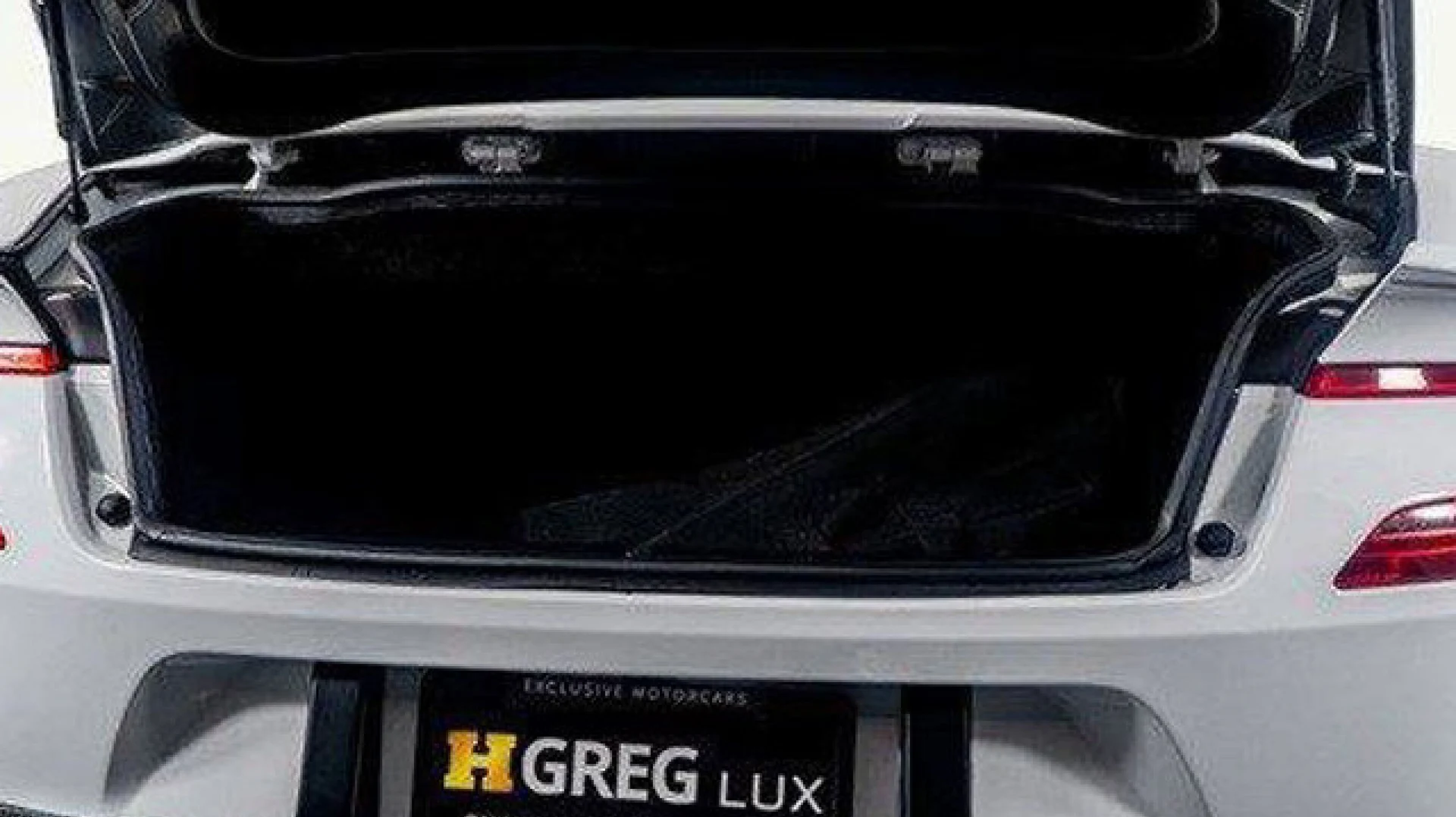 mph049_1176268516_content_homenetiol_com_2001243_2130496_0x0_5b23784212224a50aa6c7bd8dd1ea6c6_9b44f5777a