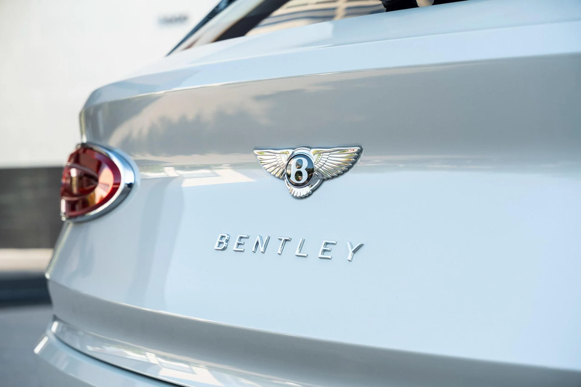 mph049_1176660471_470962090_69063cbbca1ae070f76ad723_2aad0c45e0