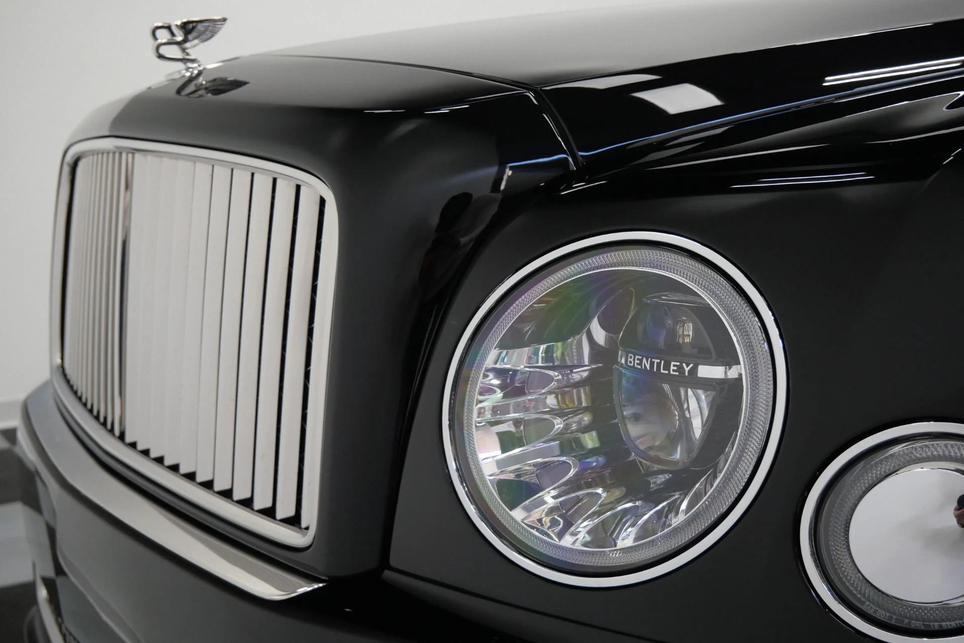 mph049_1177991839_Used_2020_Bentley_Mulsanne_Speed_Low_Miles_Premier_Specification_Comfort_Specification_1777910018_4d0353fecd