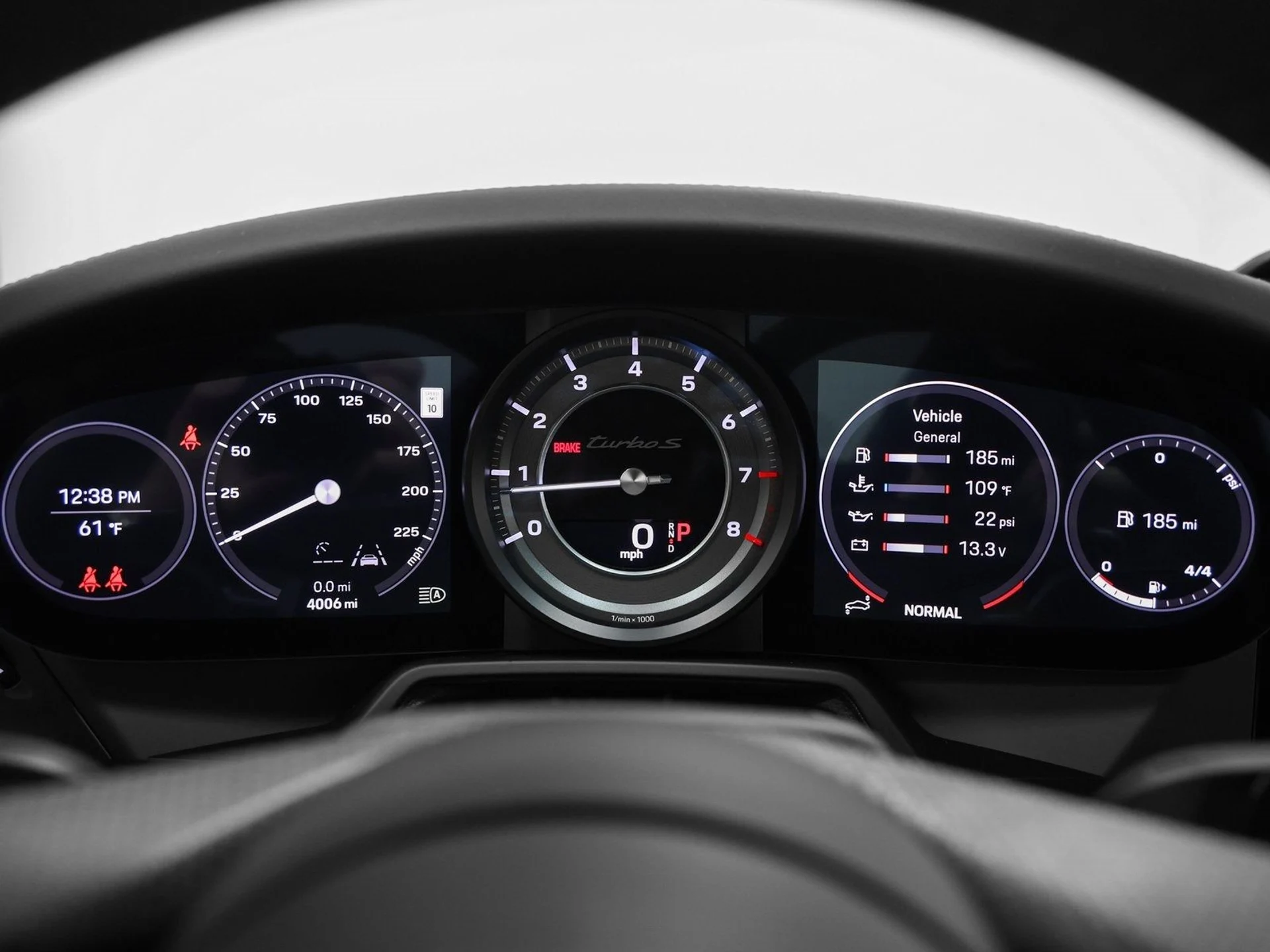 mph049_1178915616_50_089edc92b5