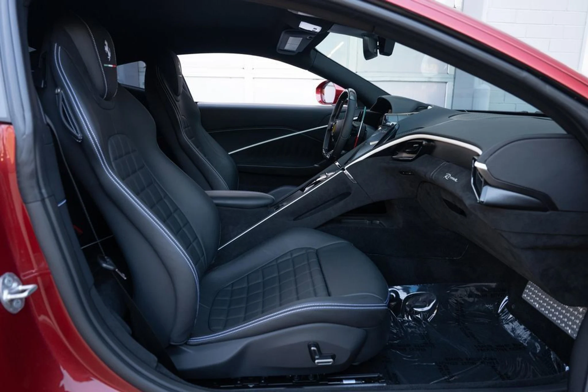 mph049_1179460855_3cd9f1fbd0b14ed0a5b24aa4fb633c15_41d447affd