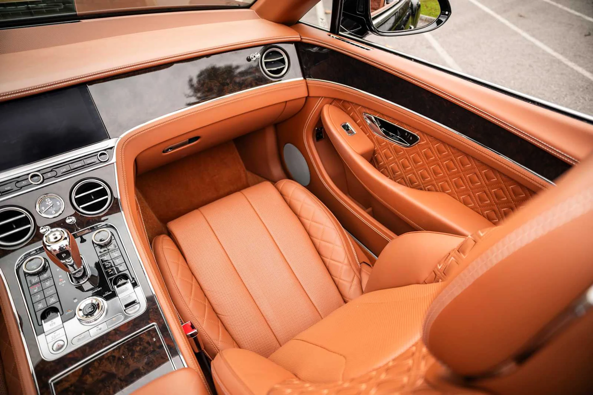 mph049_1179664824_221989ac36ebbb757f372ff47d272a78x_0c3de2fe39