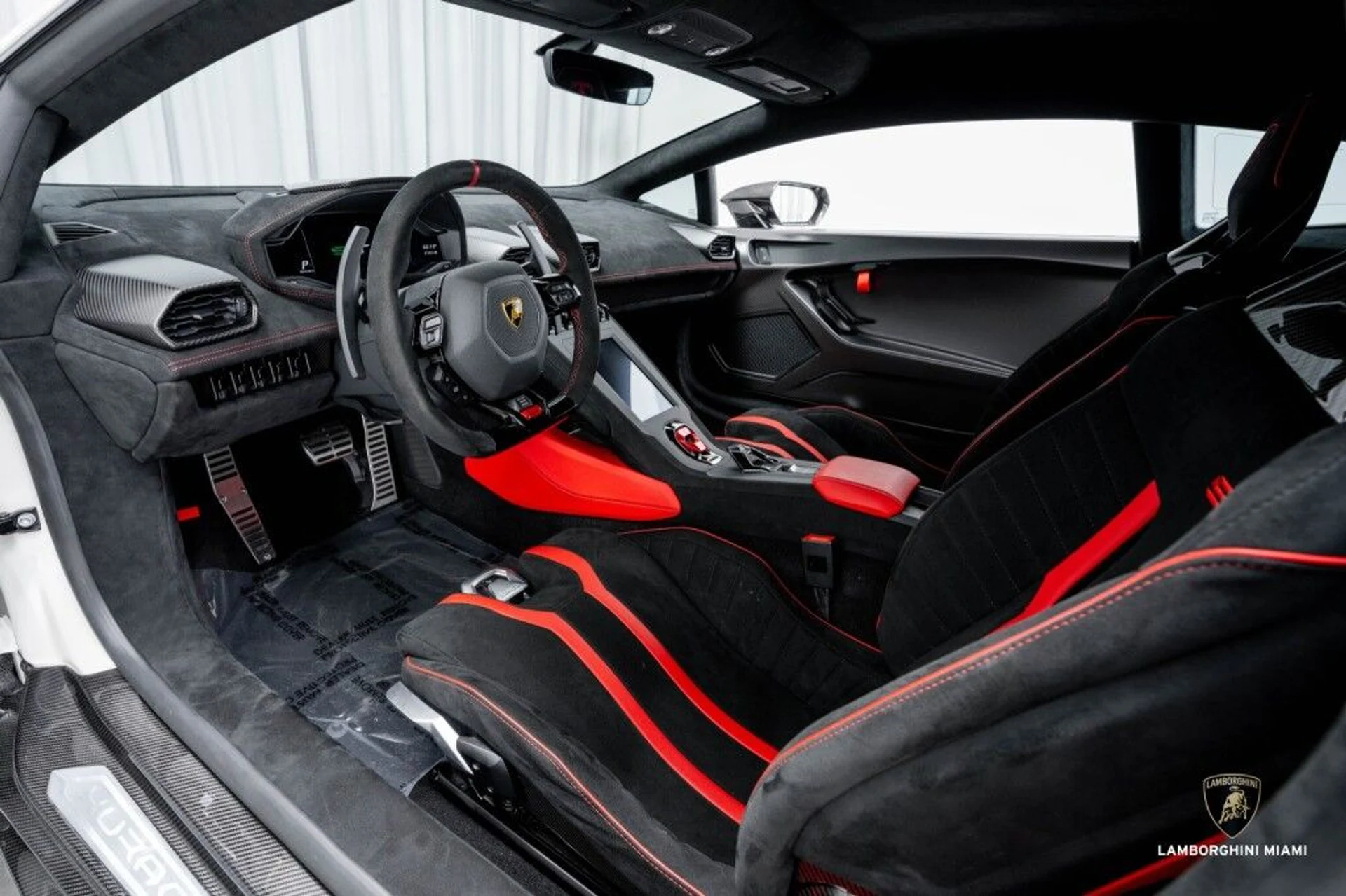 mph049_1180717261_654967c5a423b51955621ce49ed494ab_c890e4bd1c