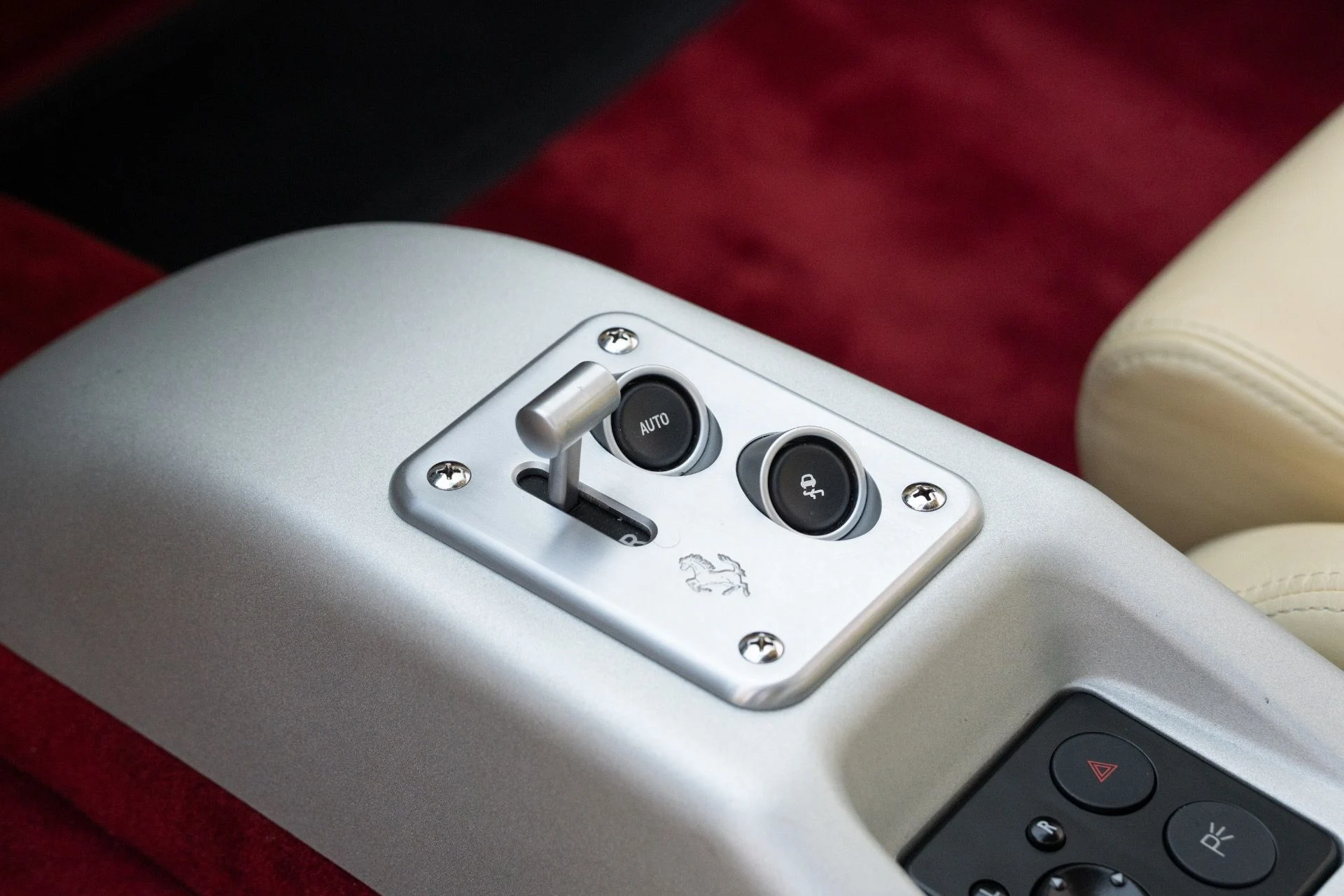 mph049_1181093625_Used_2000_Ferrari_360_Modena_1772217645_64aed82d43