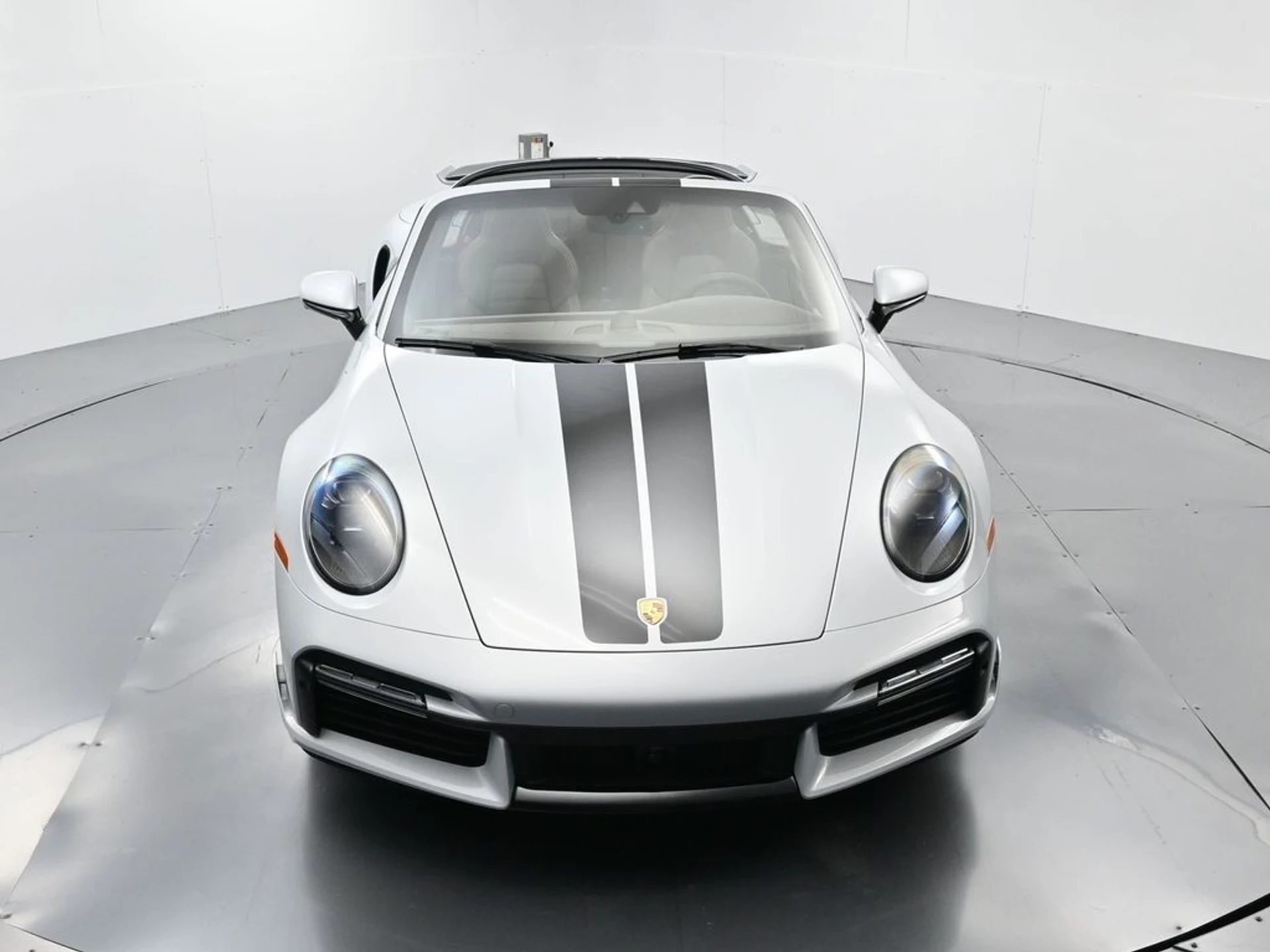 mph049_1181390889_bc072edafdcd4a031b9512b2247754e9_e3dc60830e