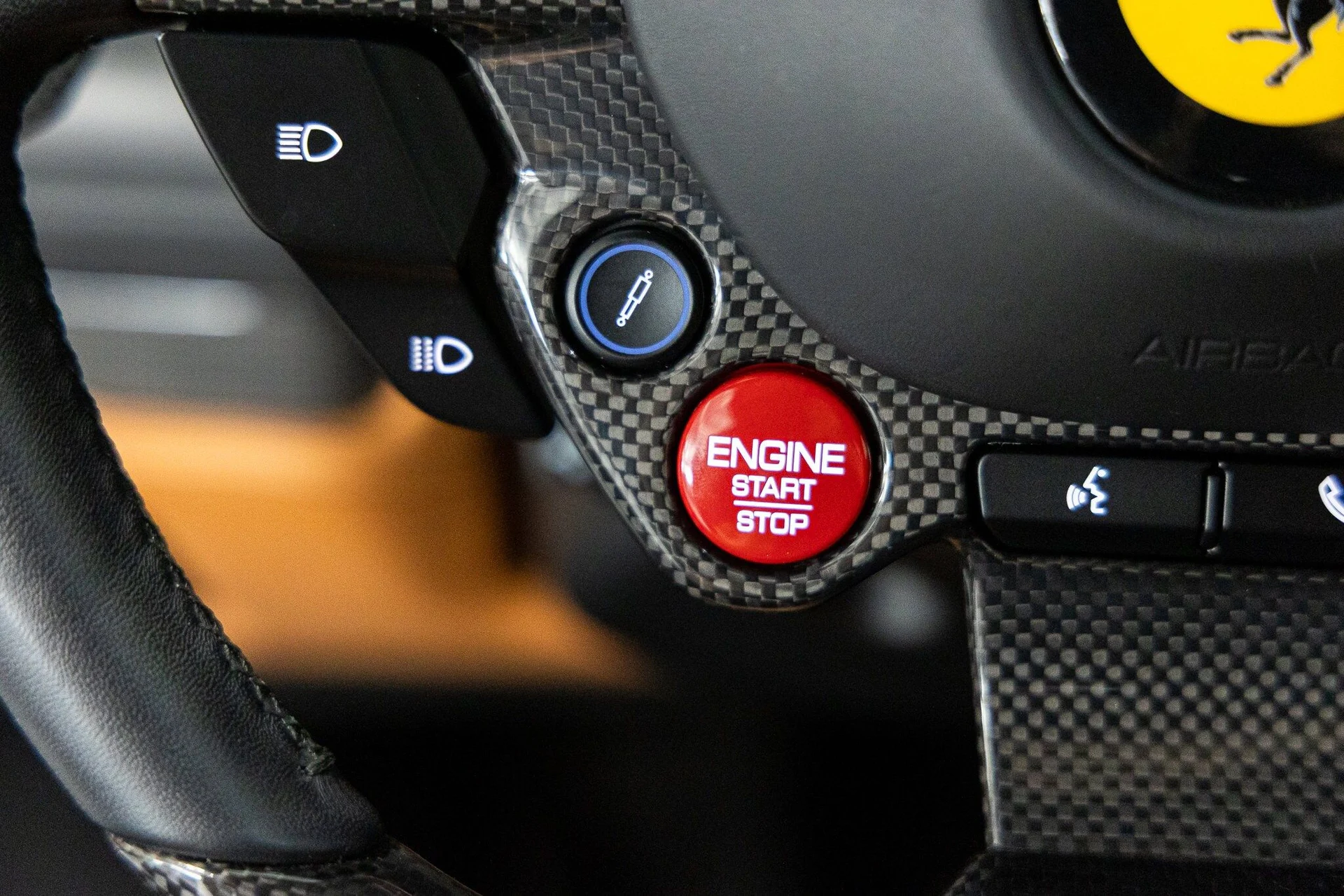 mph049_1184899664_725822677cf8d7322290b2acd5c15efex_07646e1189