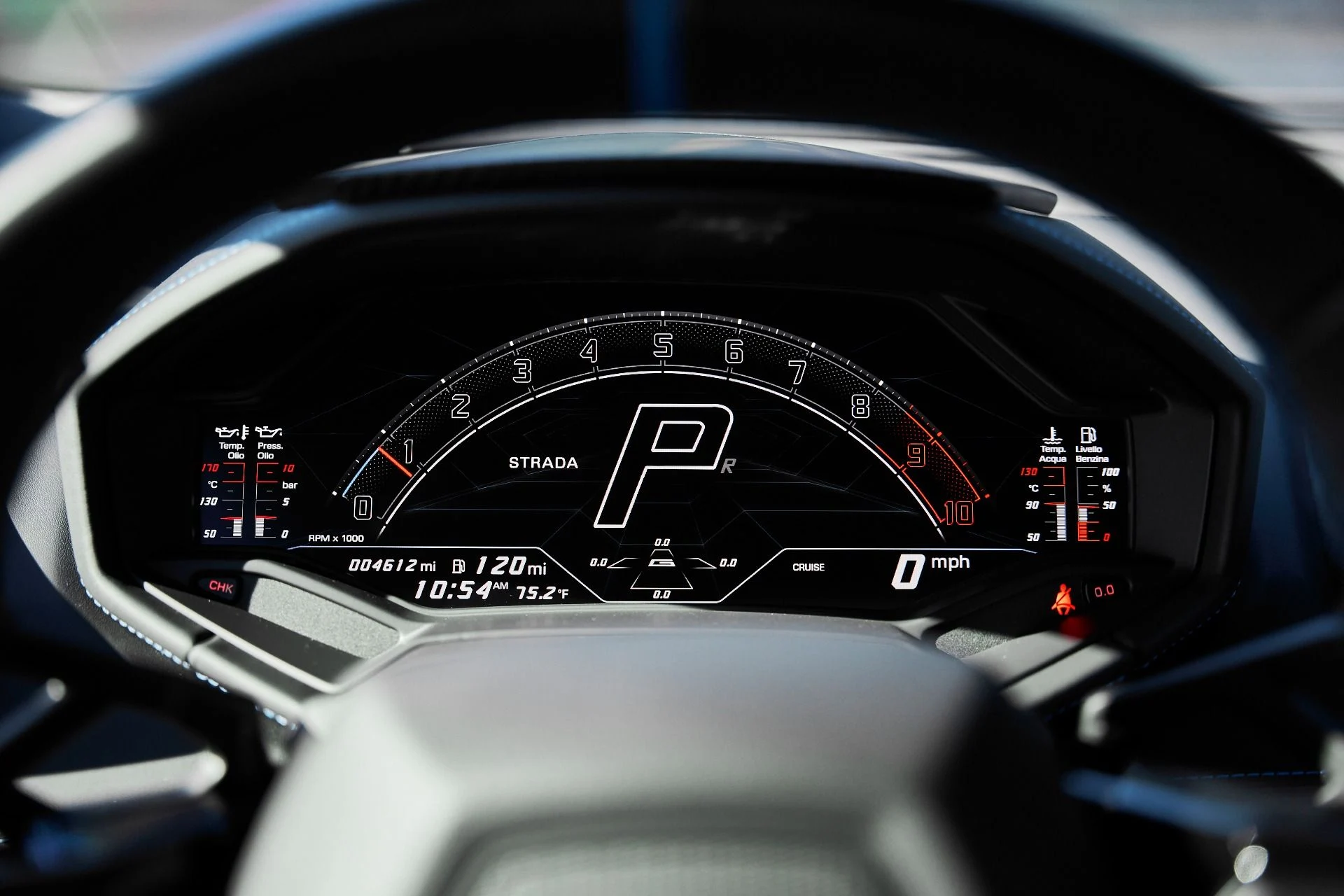 mph049_1185134000_Used_2023_Lamborghini_Huracan_Tecnica_Base_1766024648_85d1fd16b6