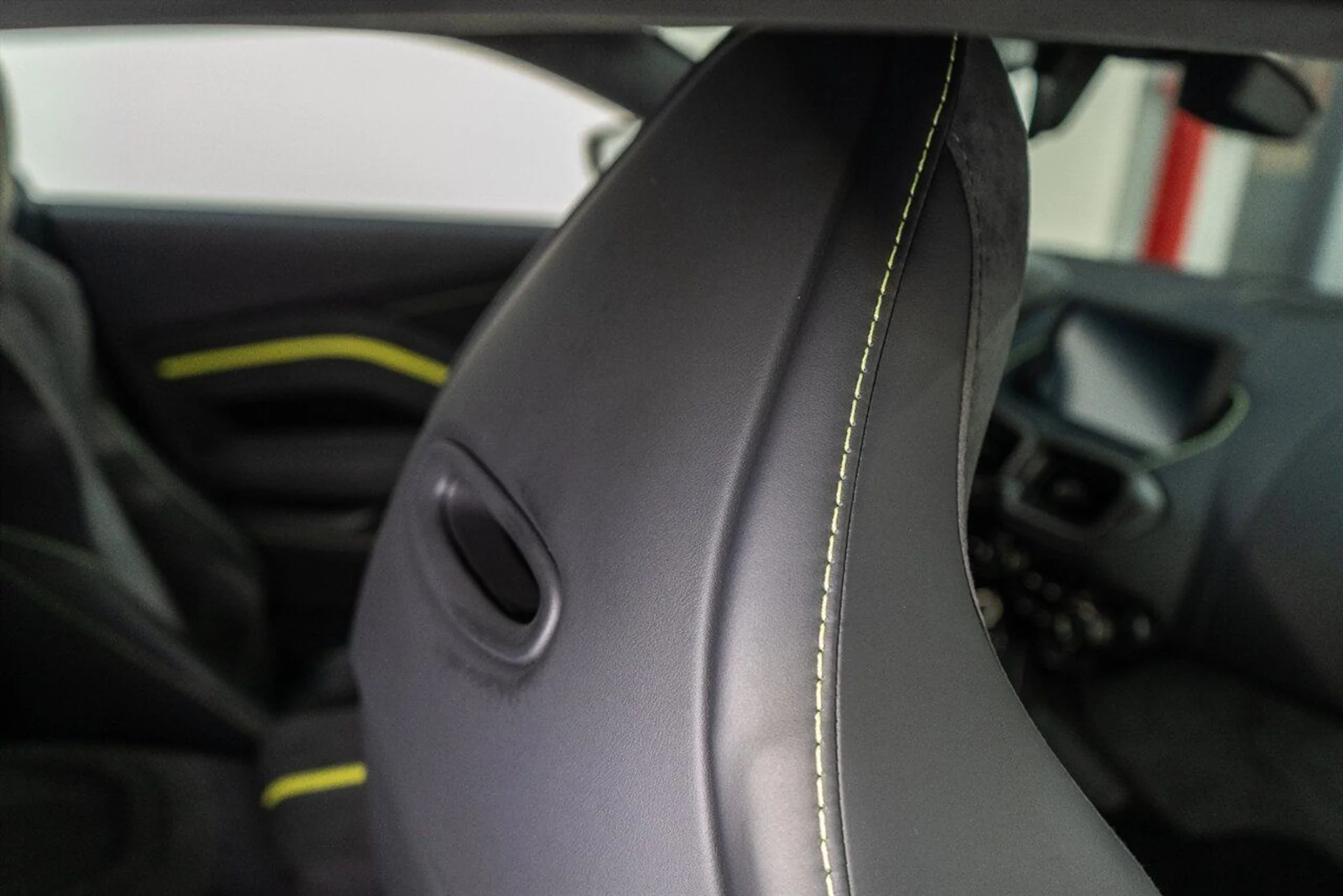 mph049_1186105081_f63528dbe4_1280_d85a5c45e0