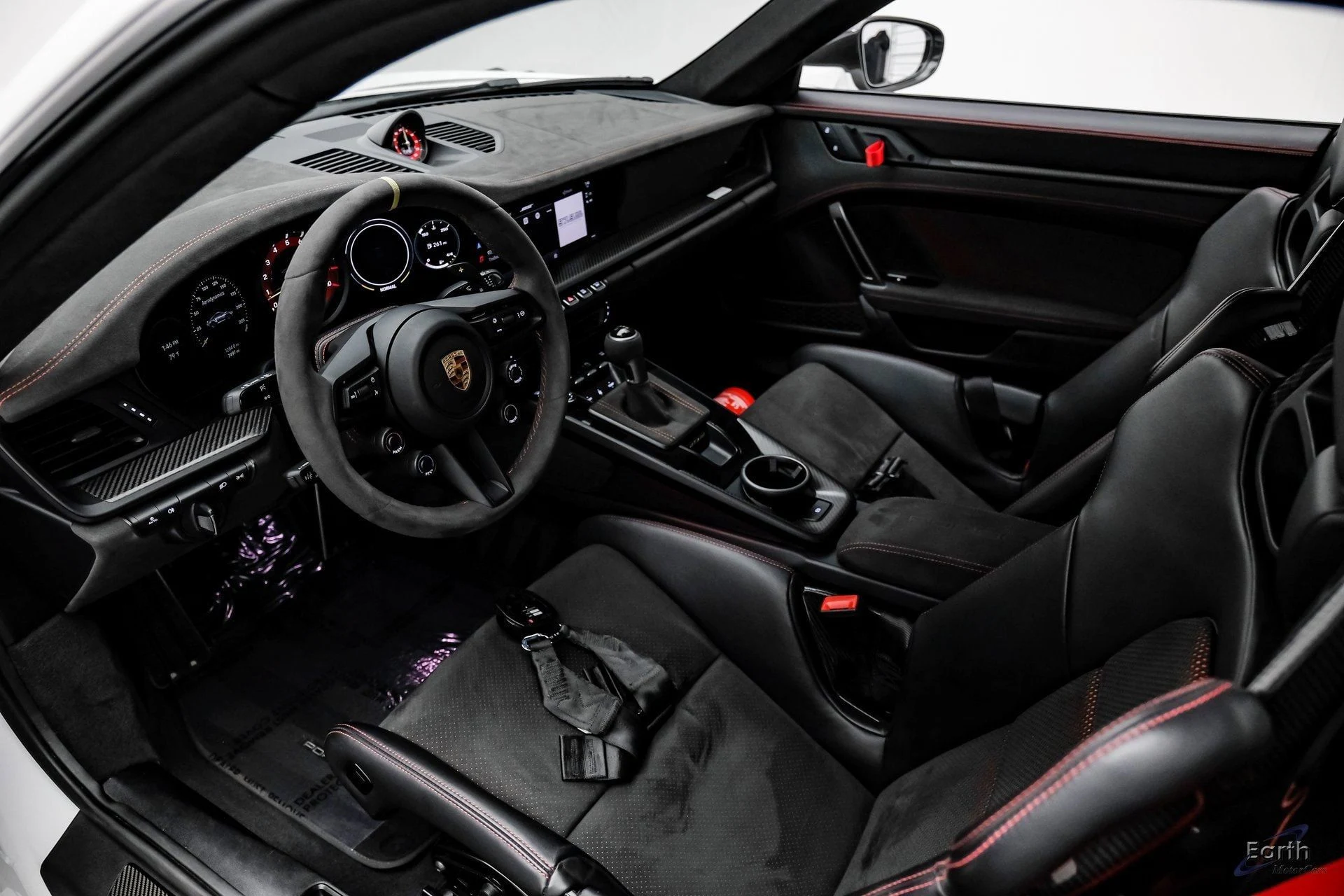 mph049_1186342696_67a105810b7292f727aa70d6a4391824x_c0f293e5fc